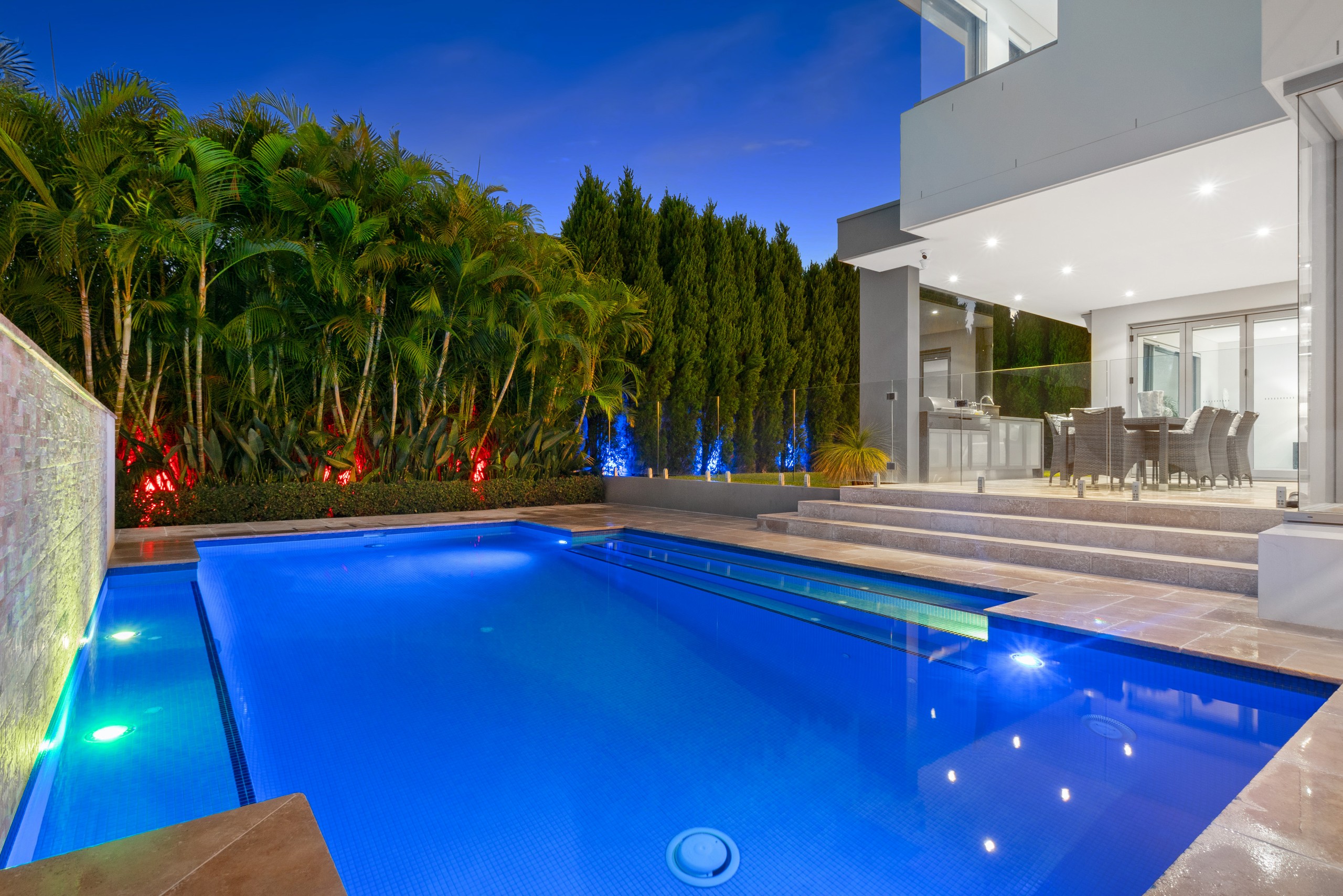 10 Stonybrook Terrace, Bella Vista, NSW 2153