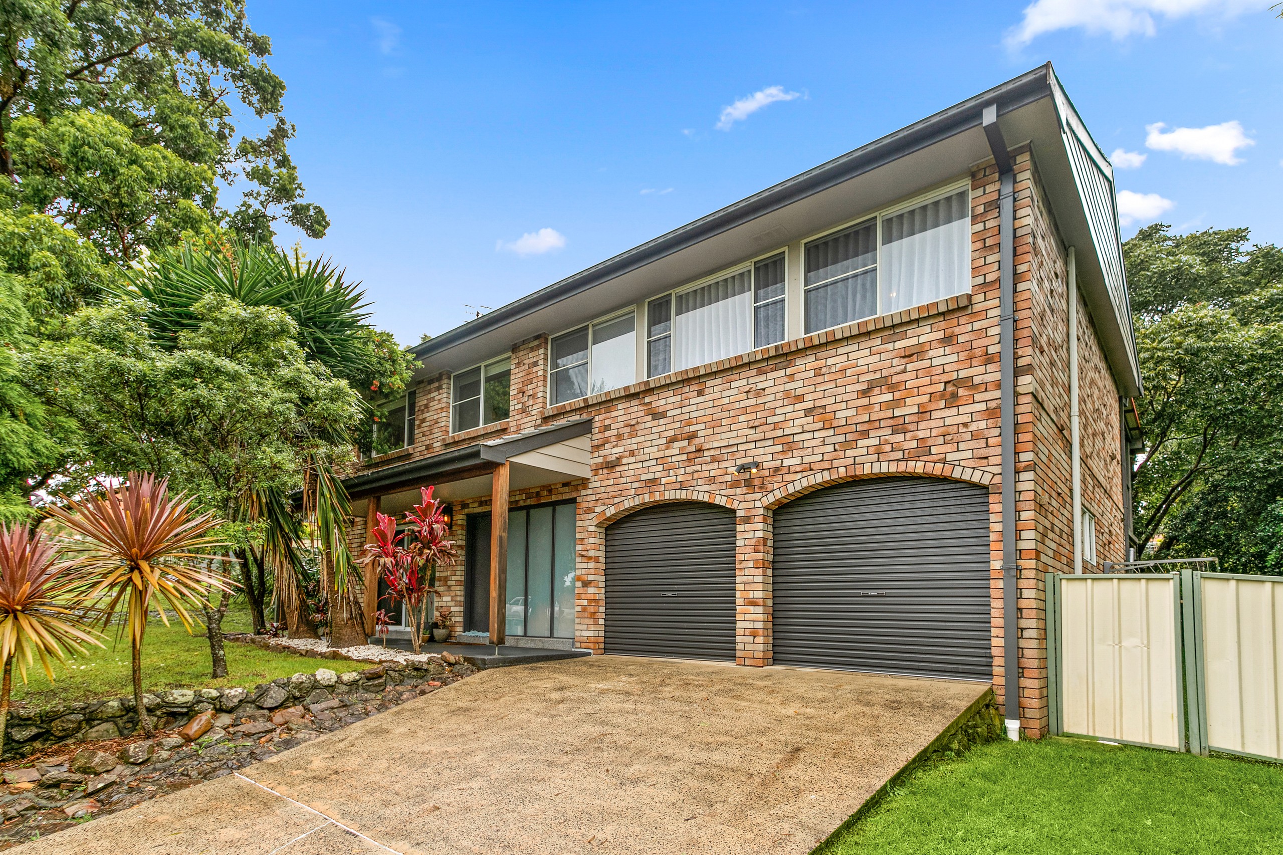 37 Meehan Drive, Kiama Downs, NSW 2533