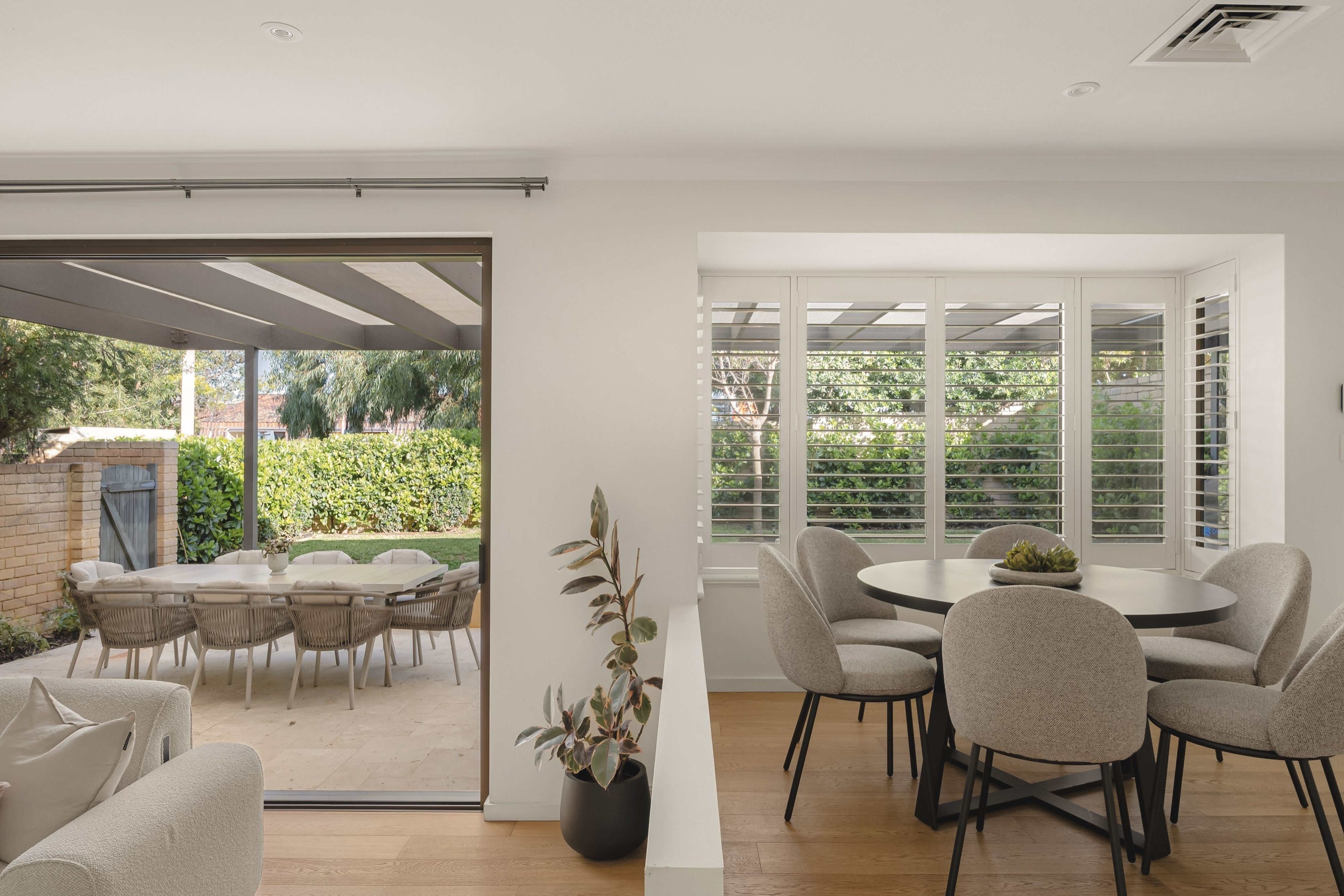 1/48 Boronia Avenue — photo 5 of 25