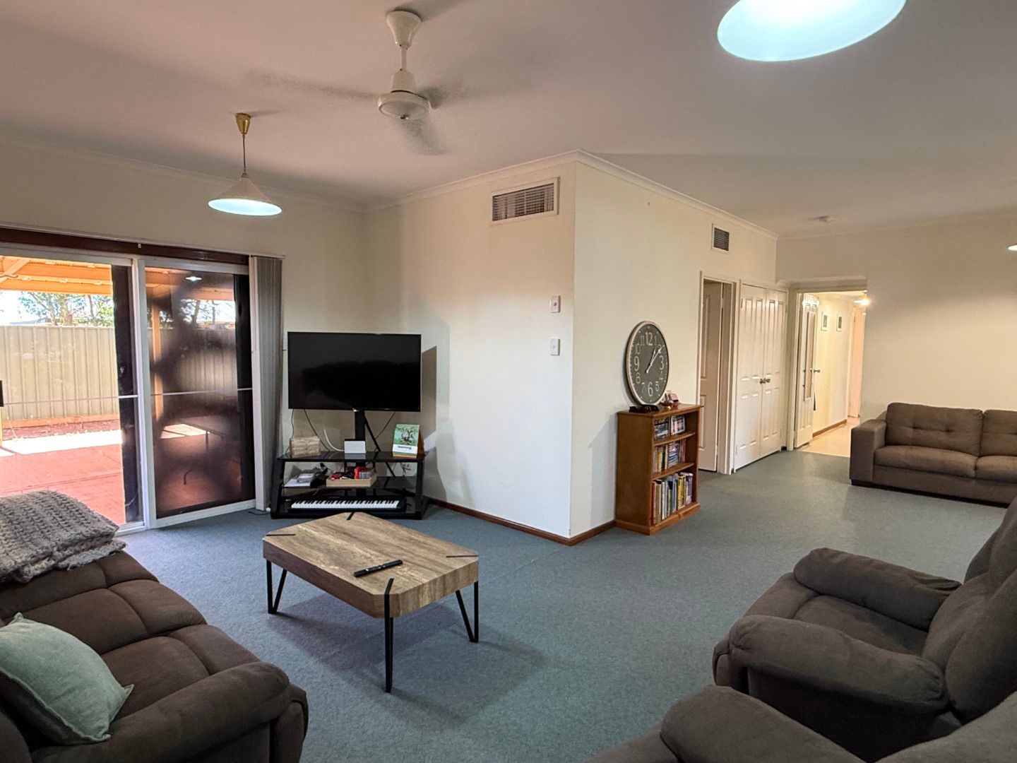3 Baseden Way — photo 5 of 25