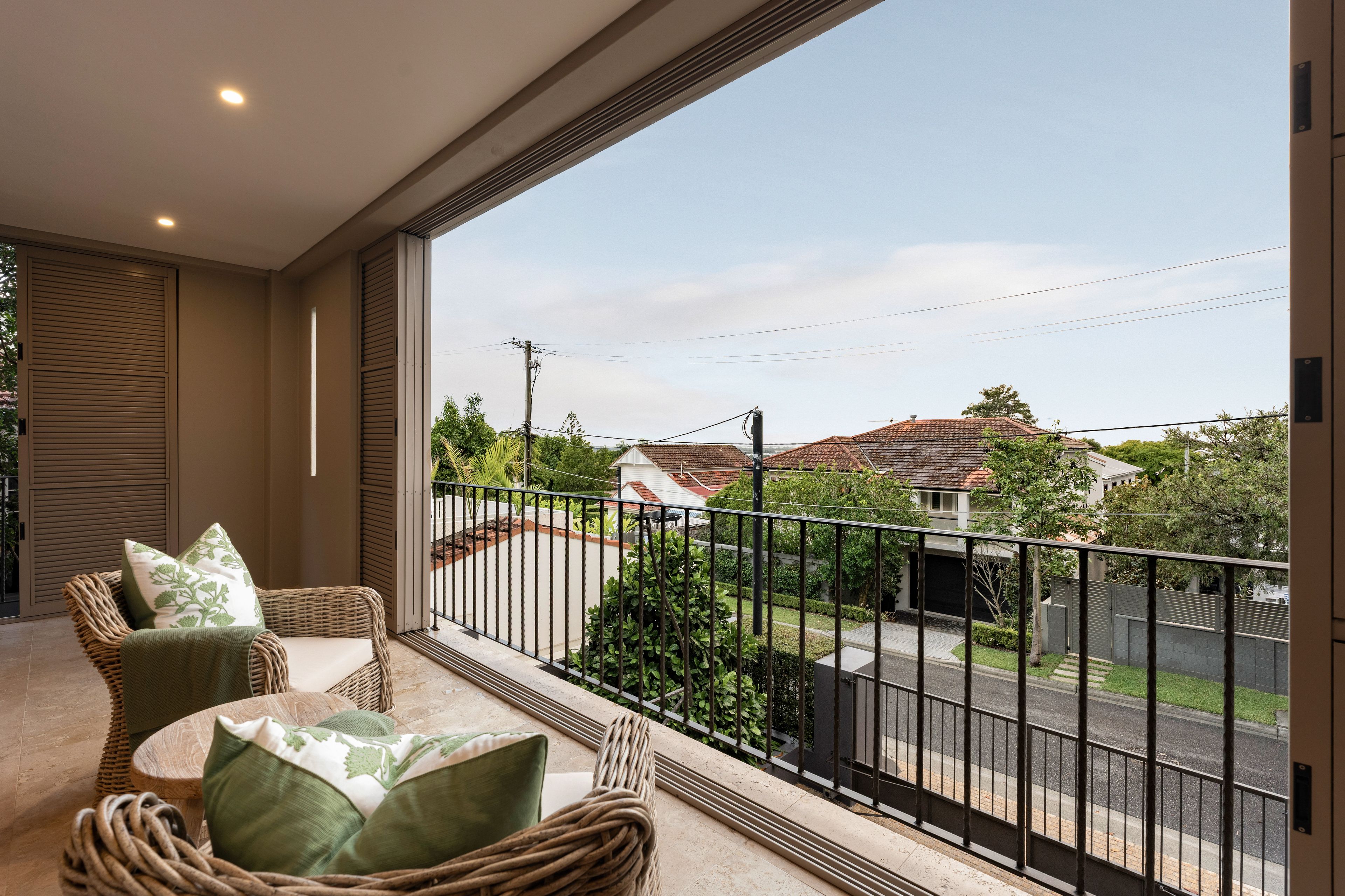 5 Beaufort Lane — photo 9 of 24
