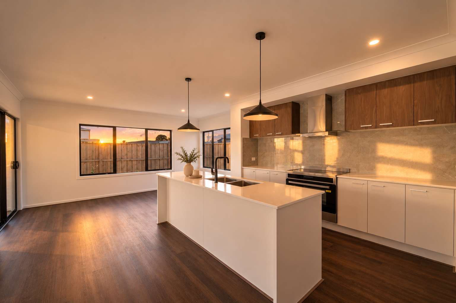 22 Baguette Road — photo 4 of 10