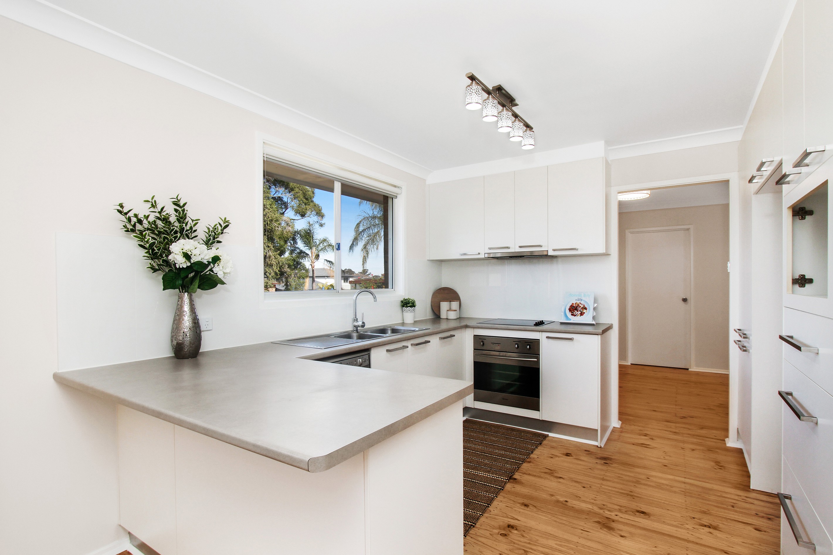 11 Carroll Street, Wetherill Park, NSW 2164