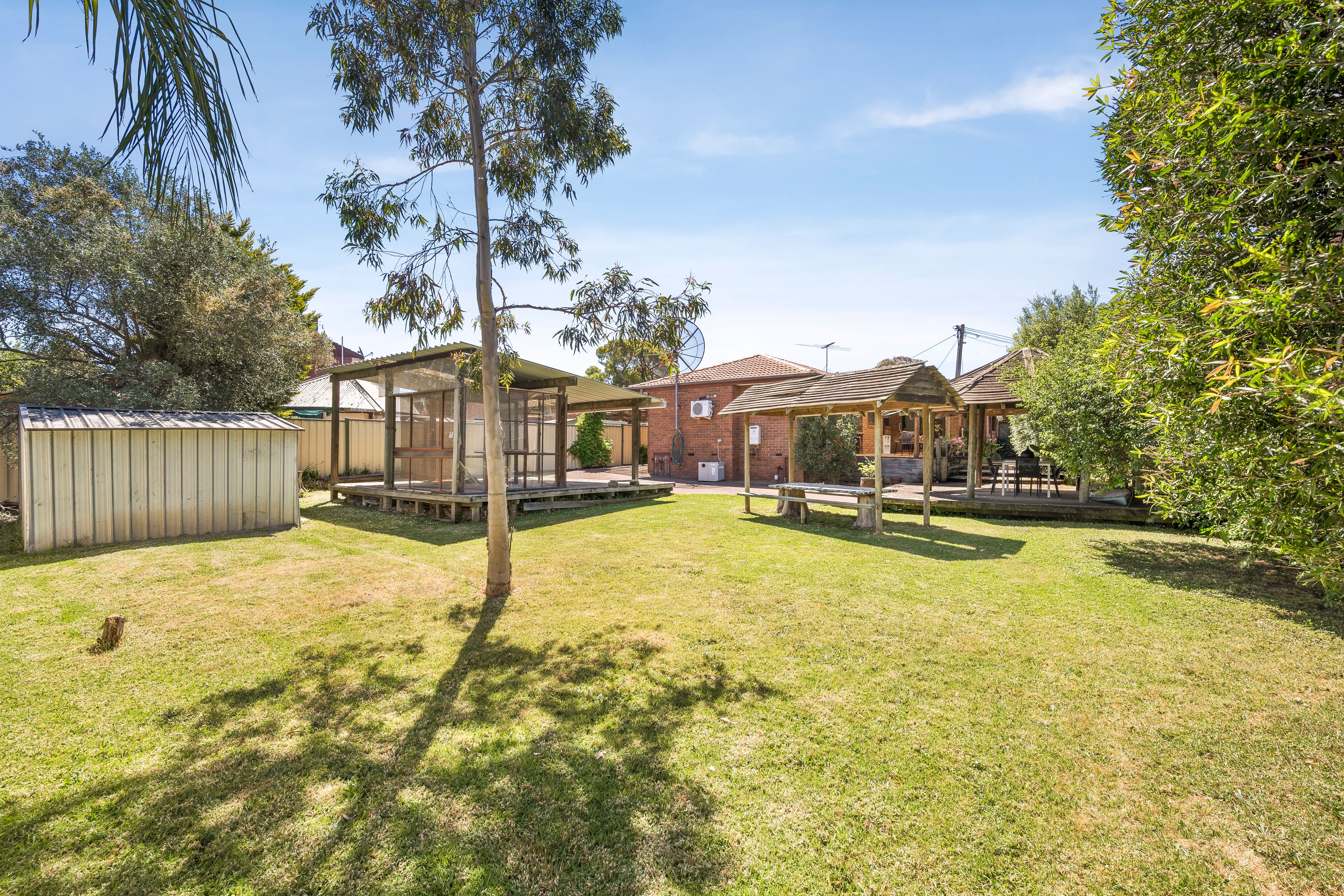 2 Haworth Court, Greenvale, VIC 3059