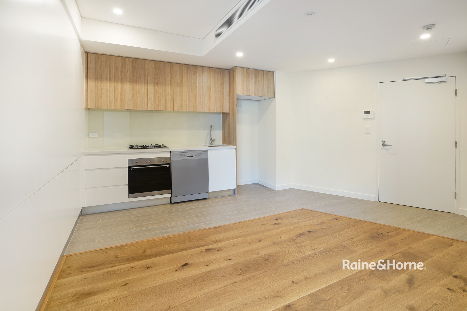 409/230 Victoria Road, Gladesville, NSW 2111