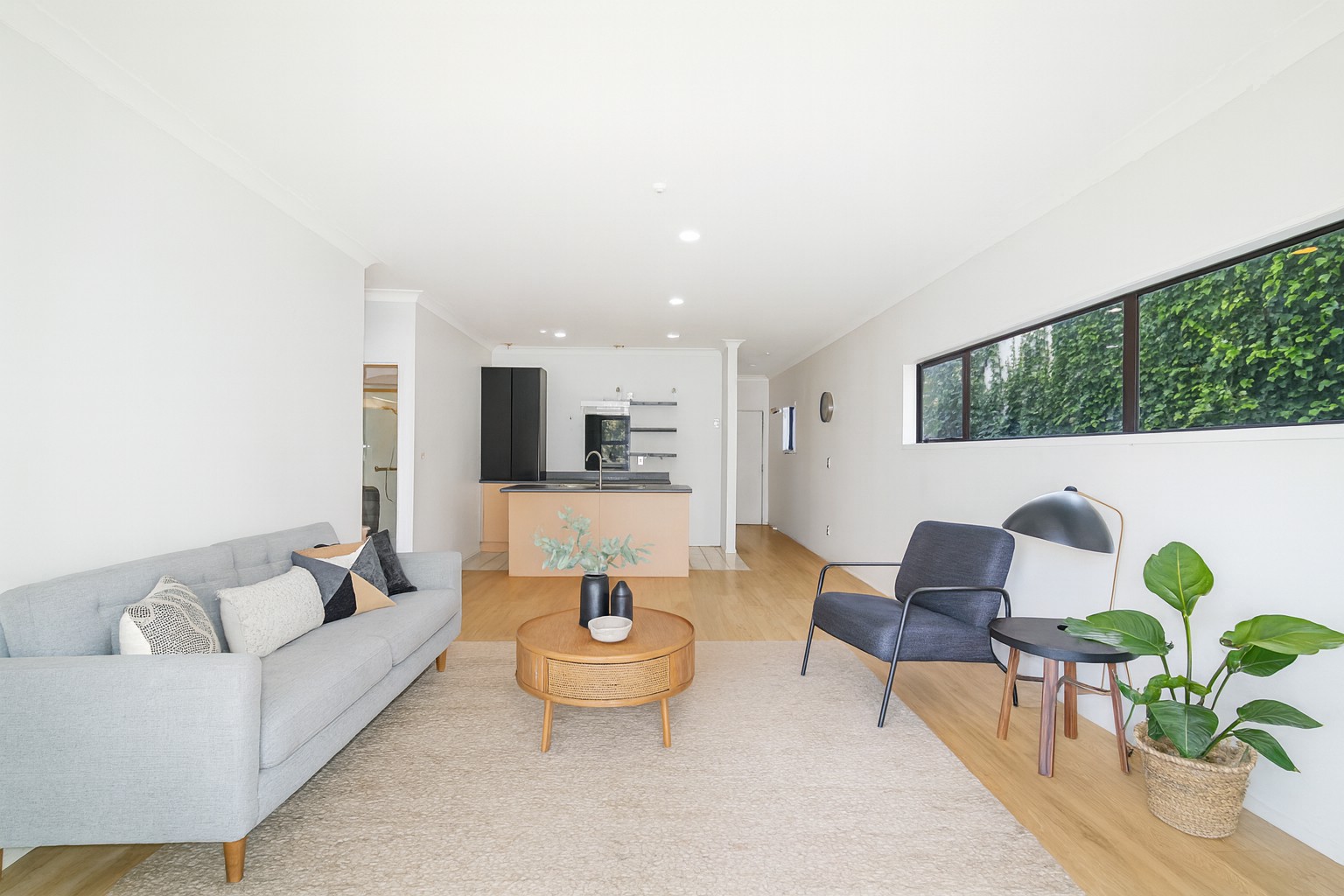 121/3 Morningside Drive, Morningside, Auckland City