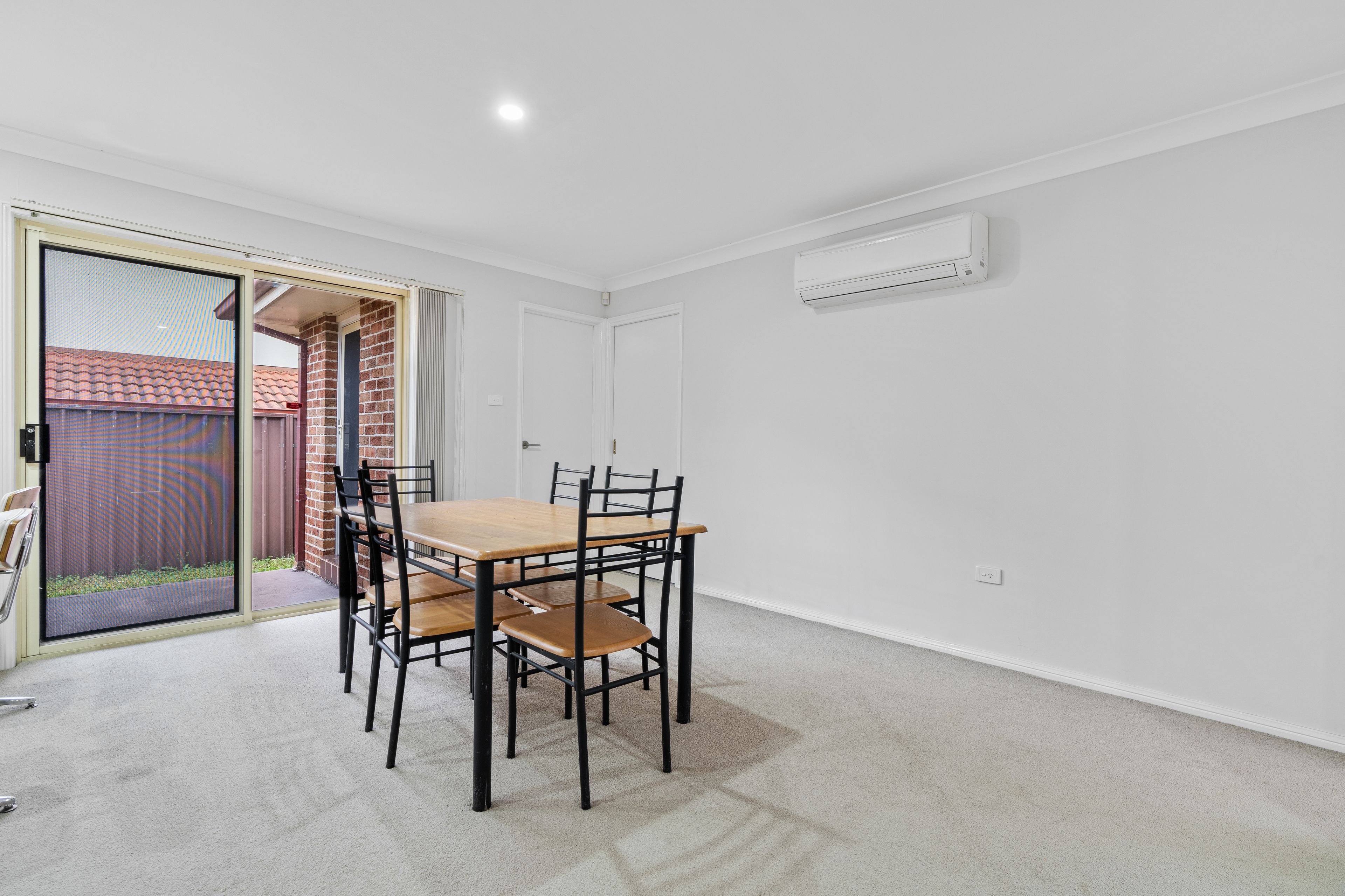 1/24 Edward Street, Kingswood, NSW