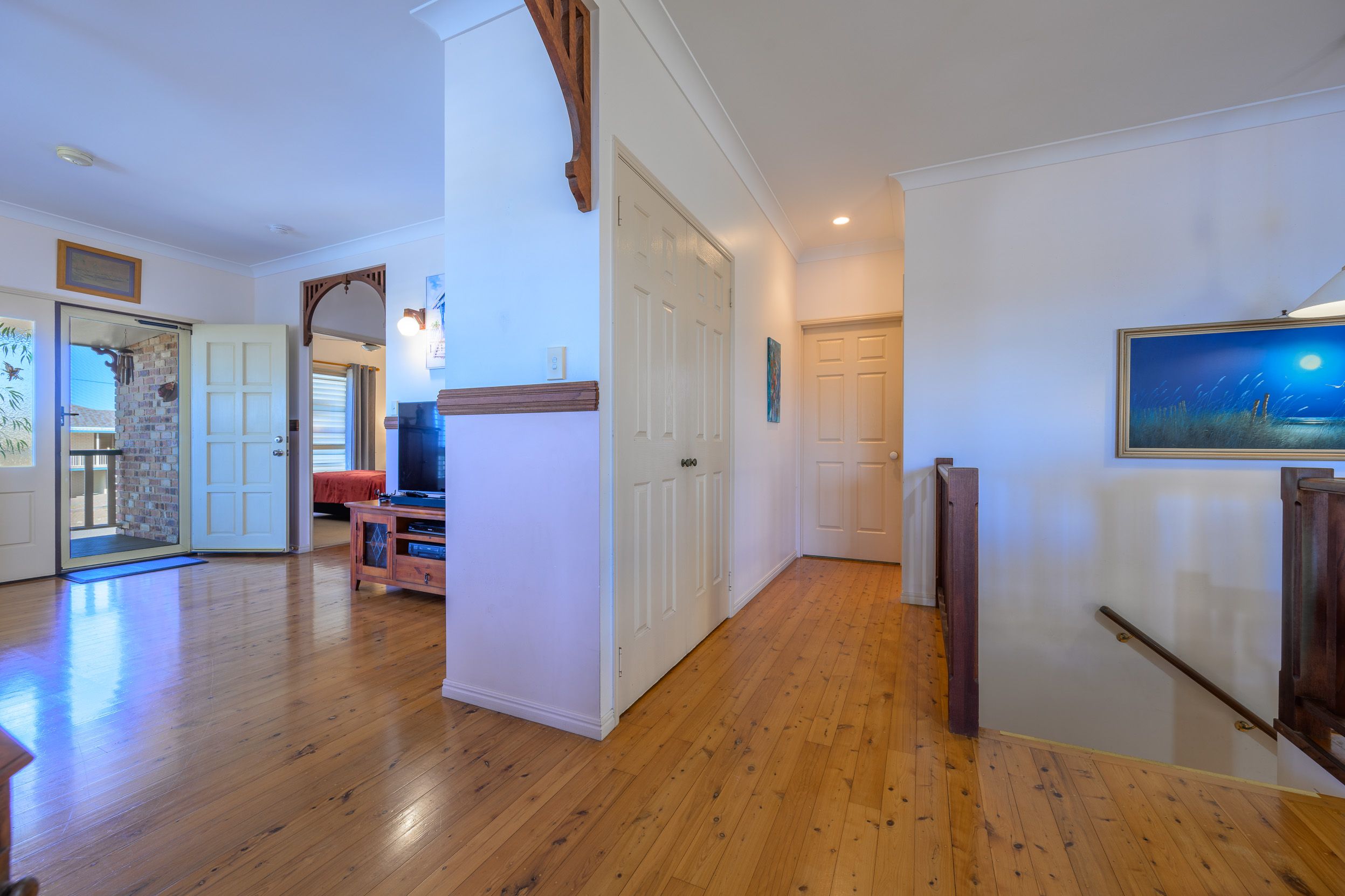 11 Linda Street — photo 10 of 30