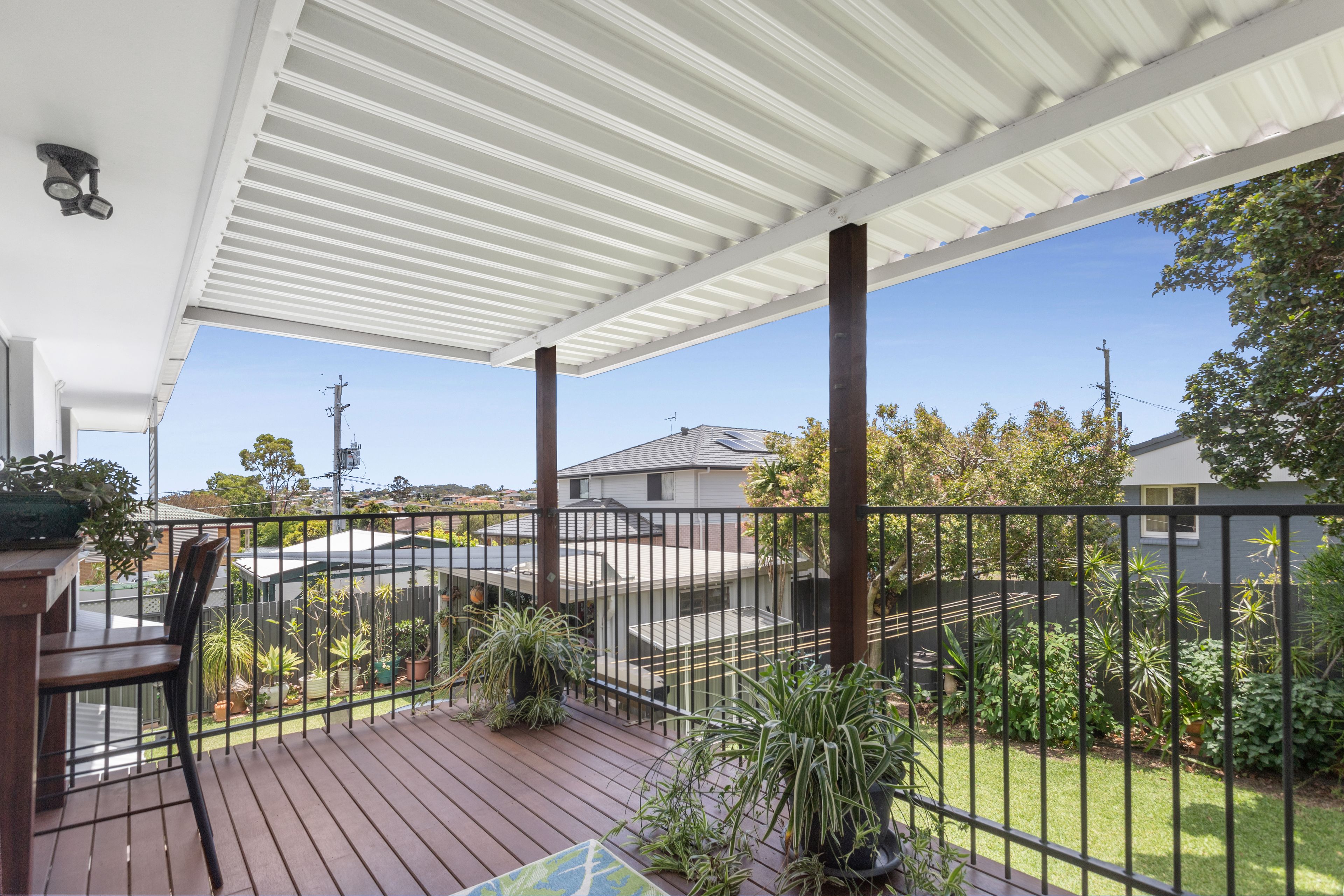 4 Tandanya Street — photo 12 of 16