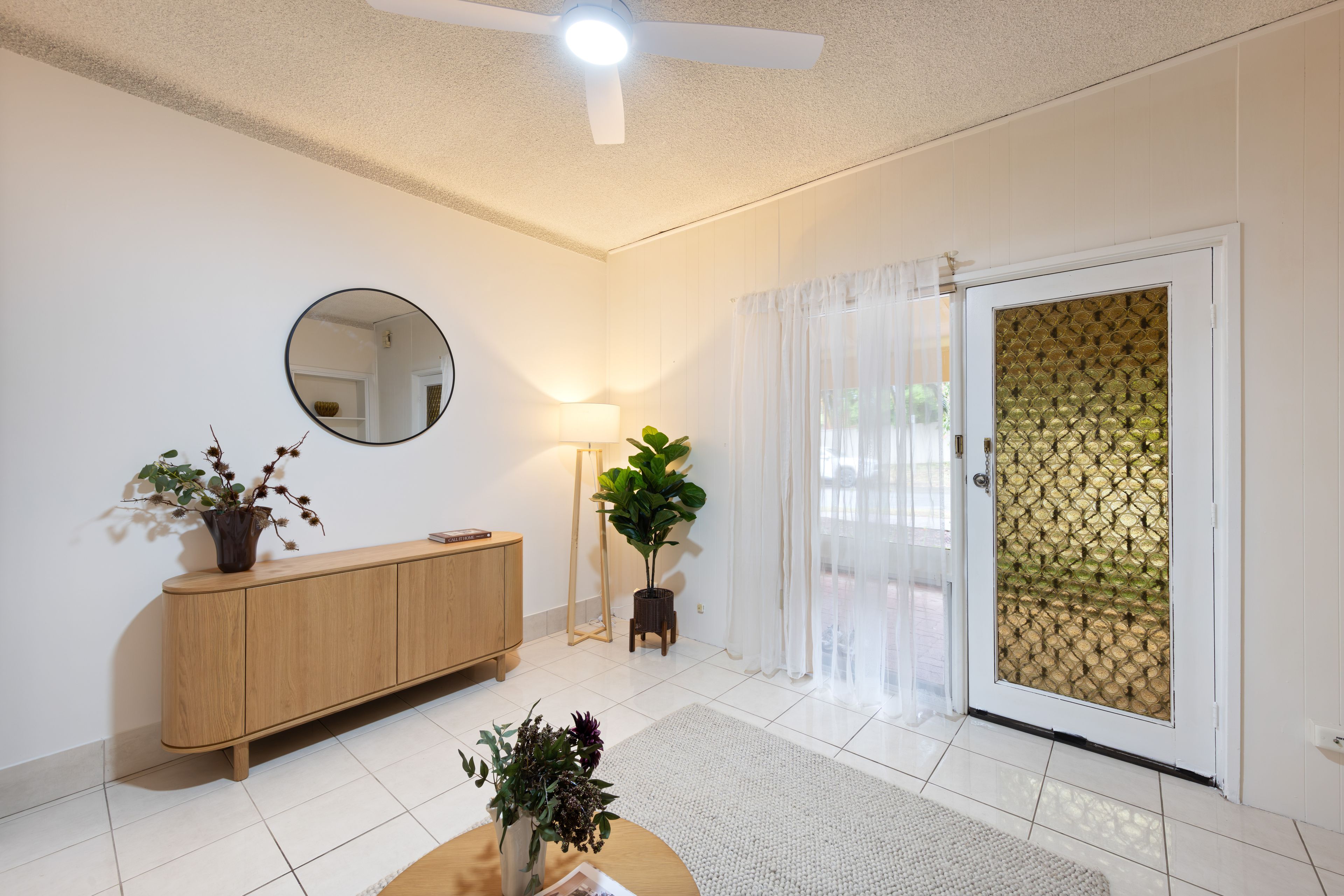 2/96 Quinlan Avenue — photo 8 of 20