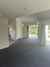 304a Rangatira Road photo 5