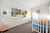 641B Ridge Road photo 18