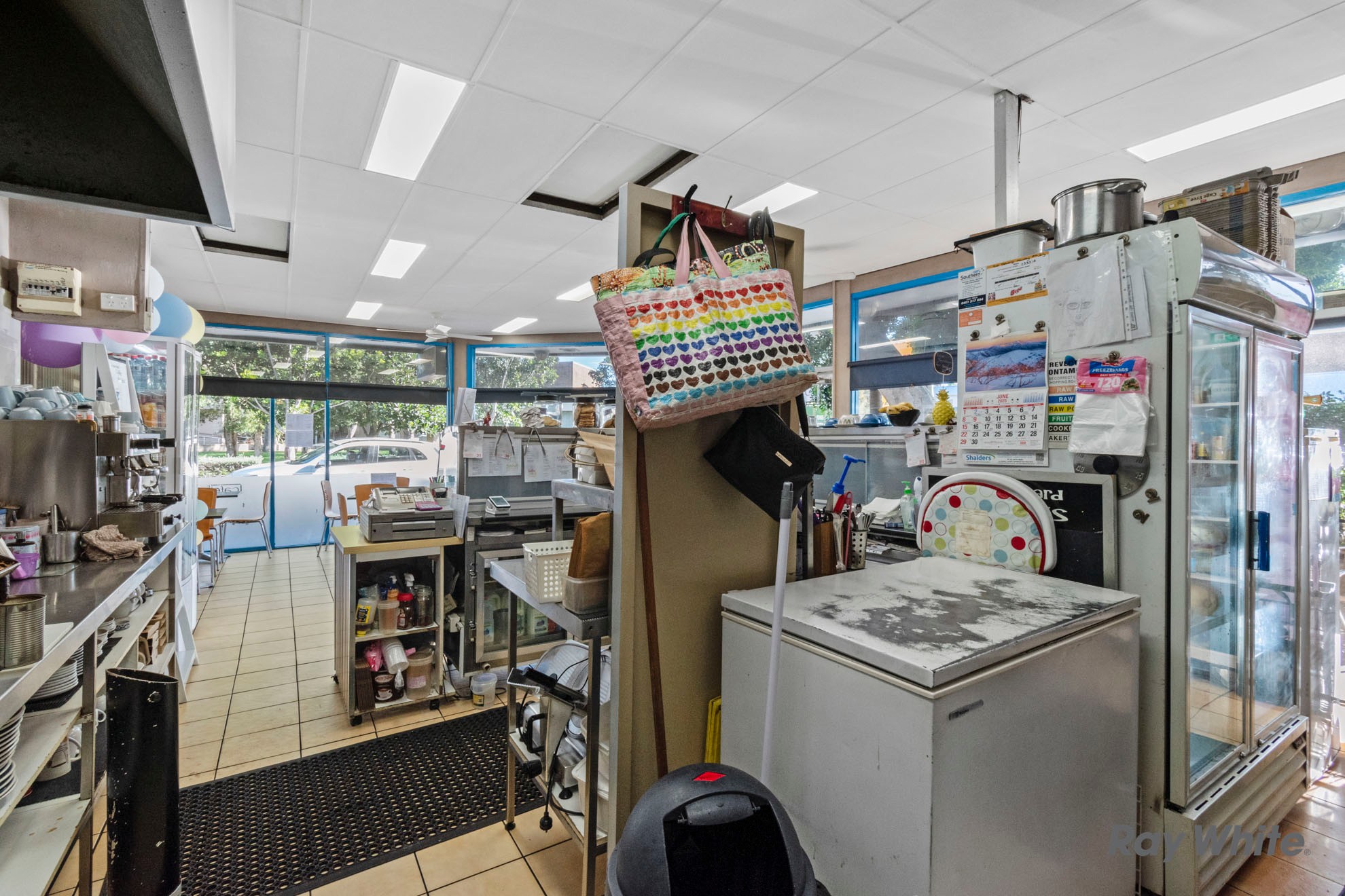 2/33 Orient Street, Batemans Bay, NSW 2536