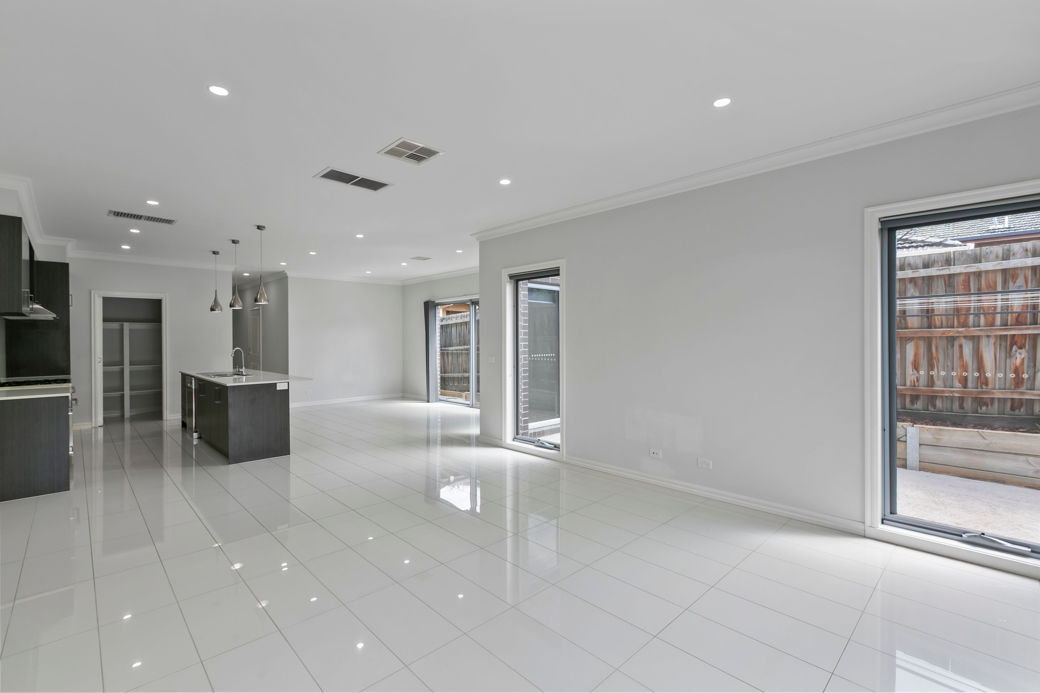 12B Clough Parade, Reservoir, VIC 3073