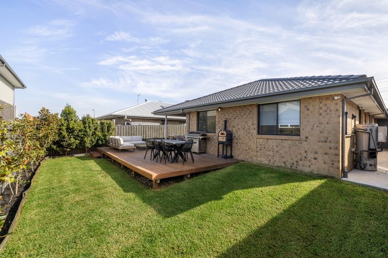 4 Belcello Street — photo 12 of 12