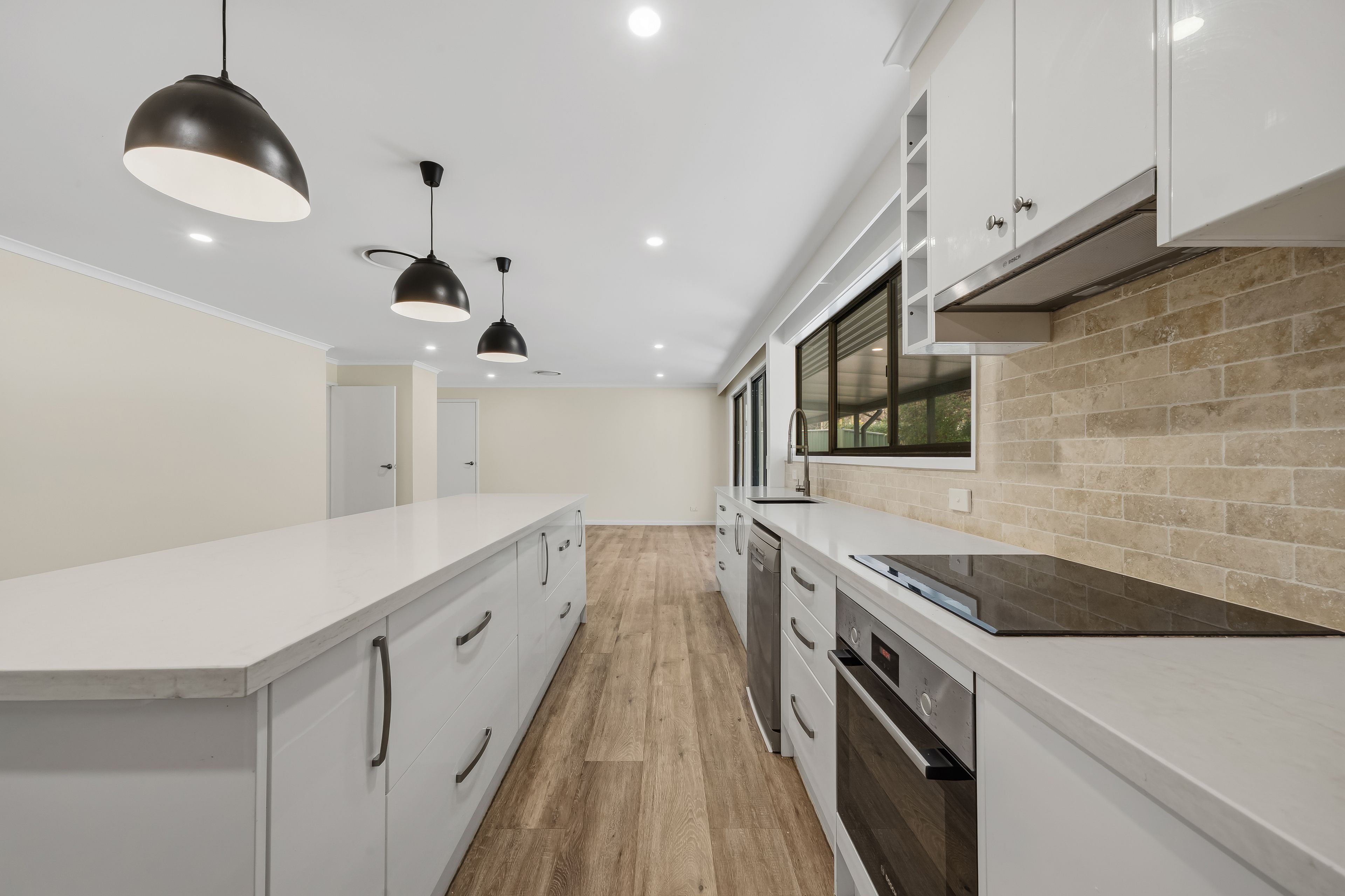 12 Bundock Place — photo 8 of 23