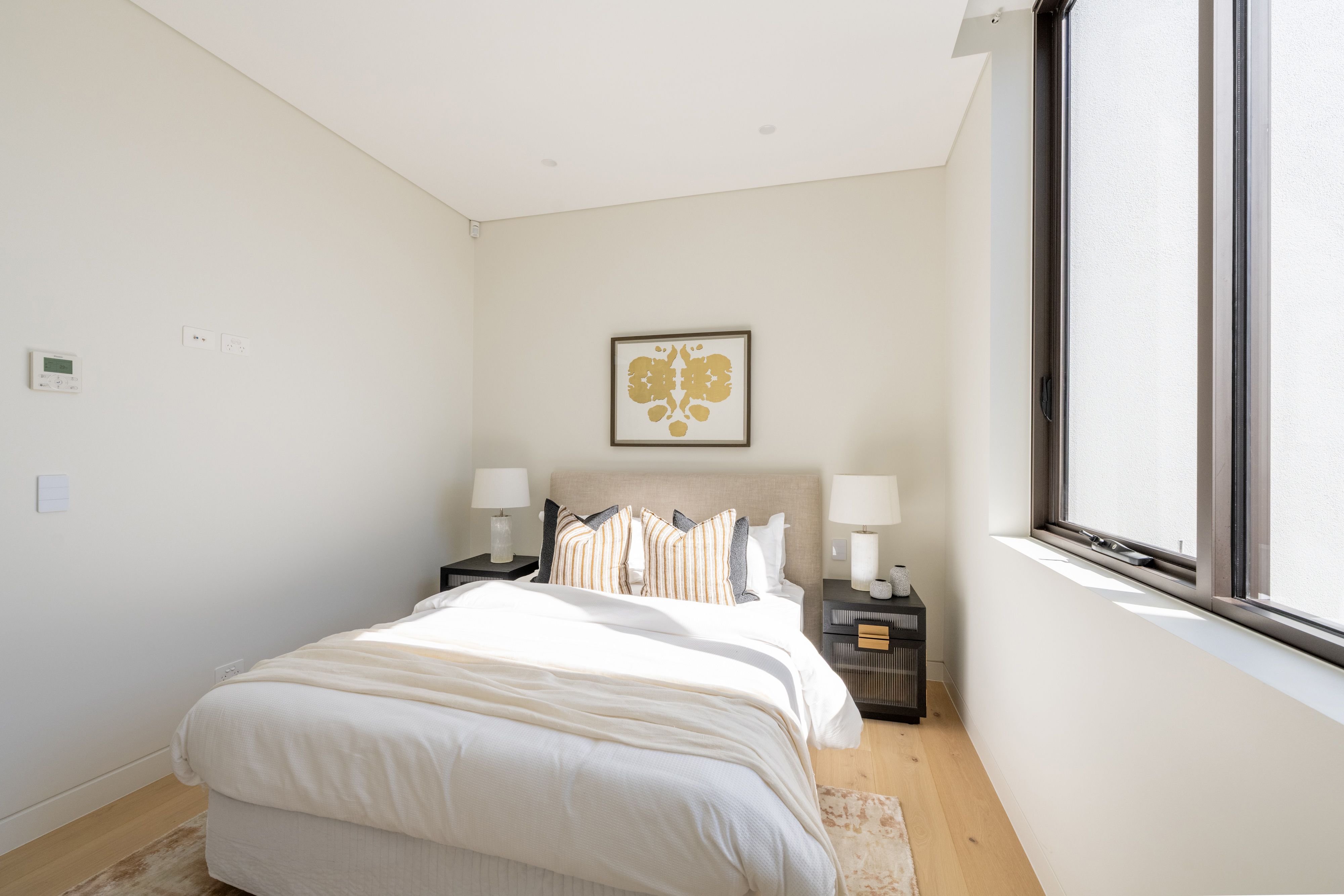 205/25 Myahgah Road — photo 13 of 27