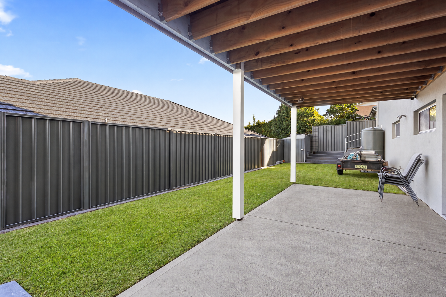 66 Brunderee Road — photo 13 of 19
