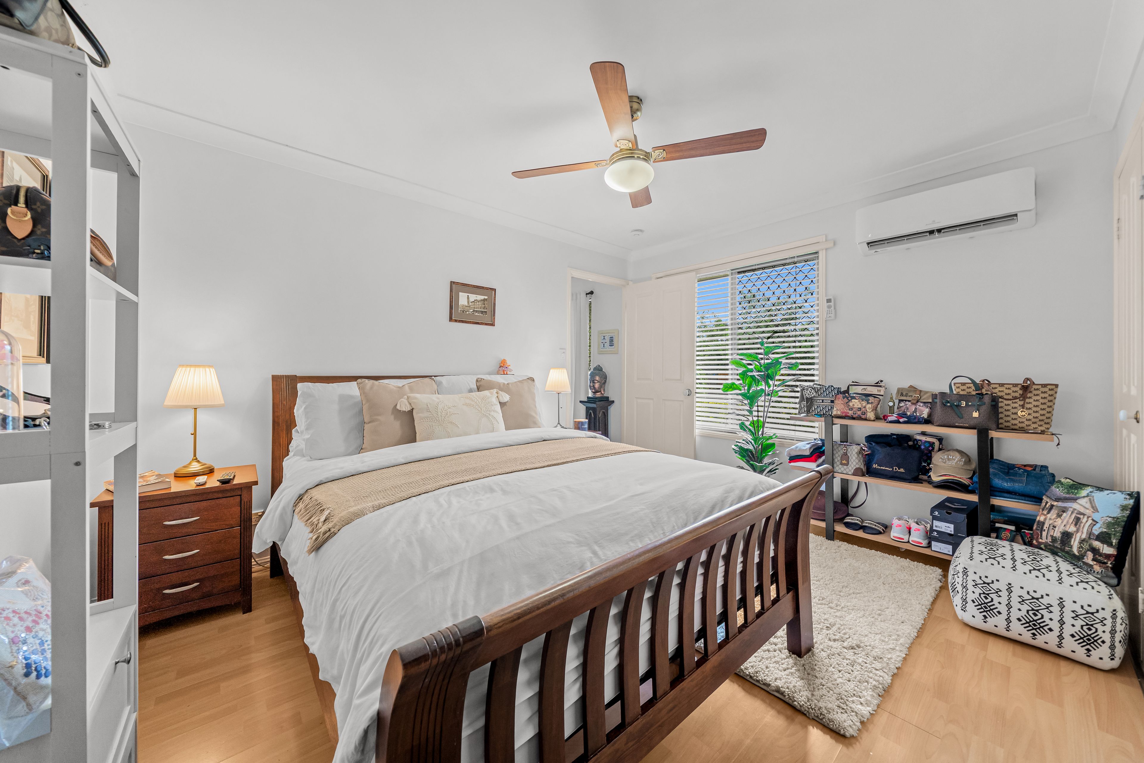 7/6 Dorinda Crescent — photo 9 of 14