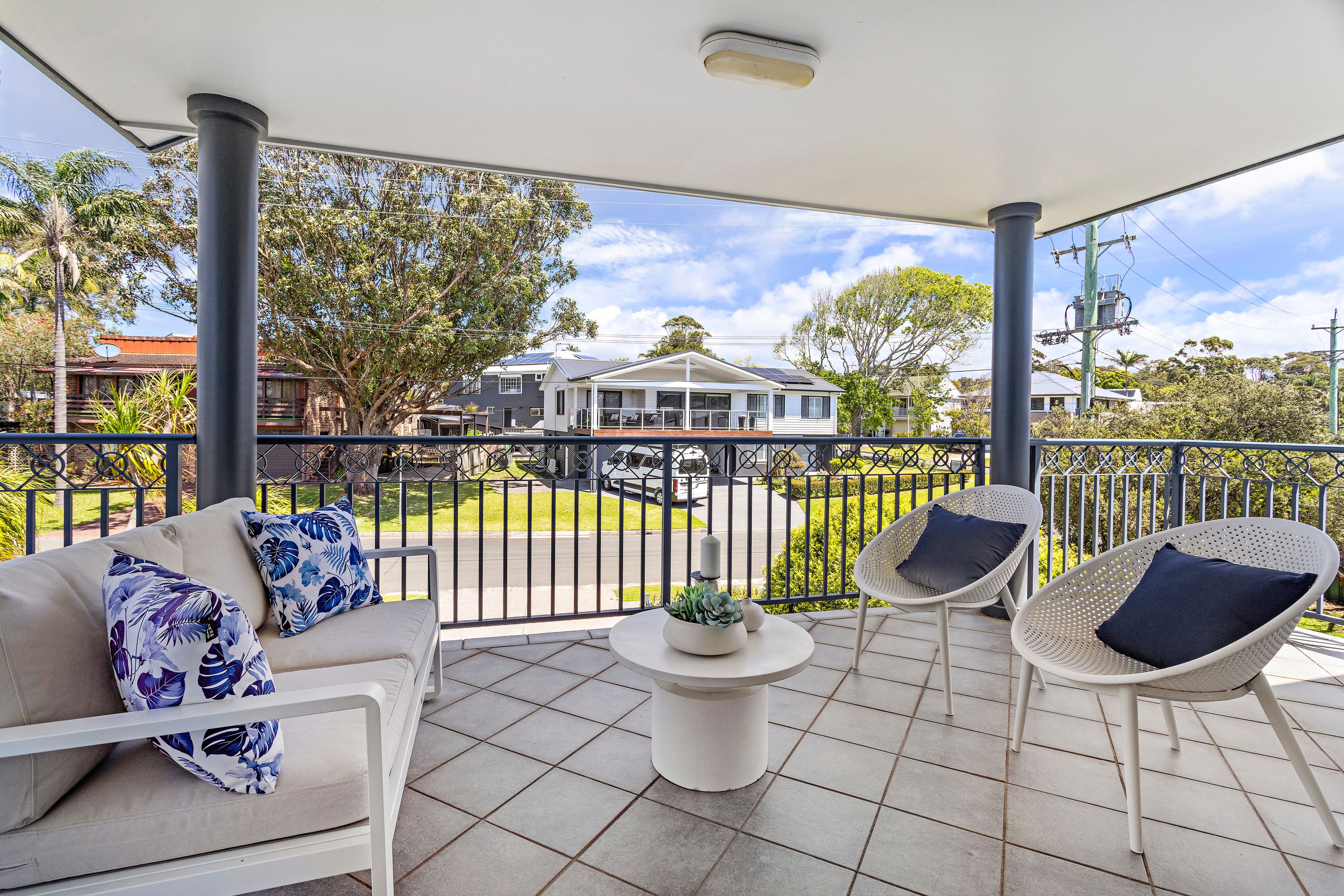 1/1 Kurrawa Avenue — photo 15 of 19