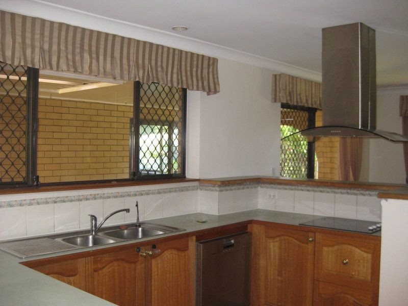 9 Sauterne Street, Carseldine, QLD 4034