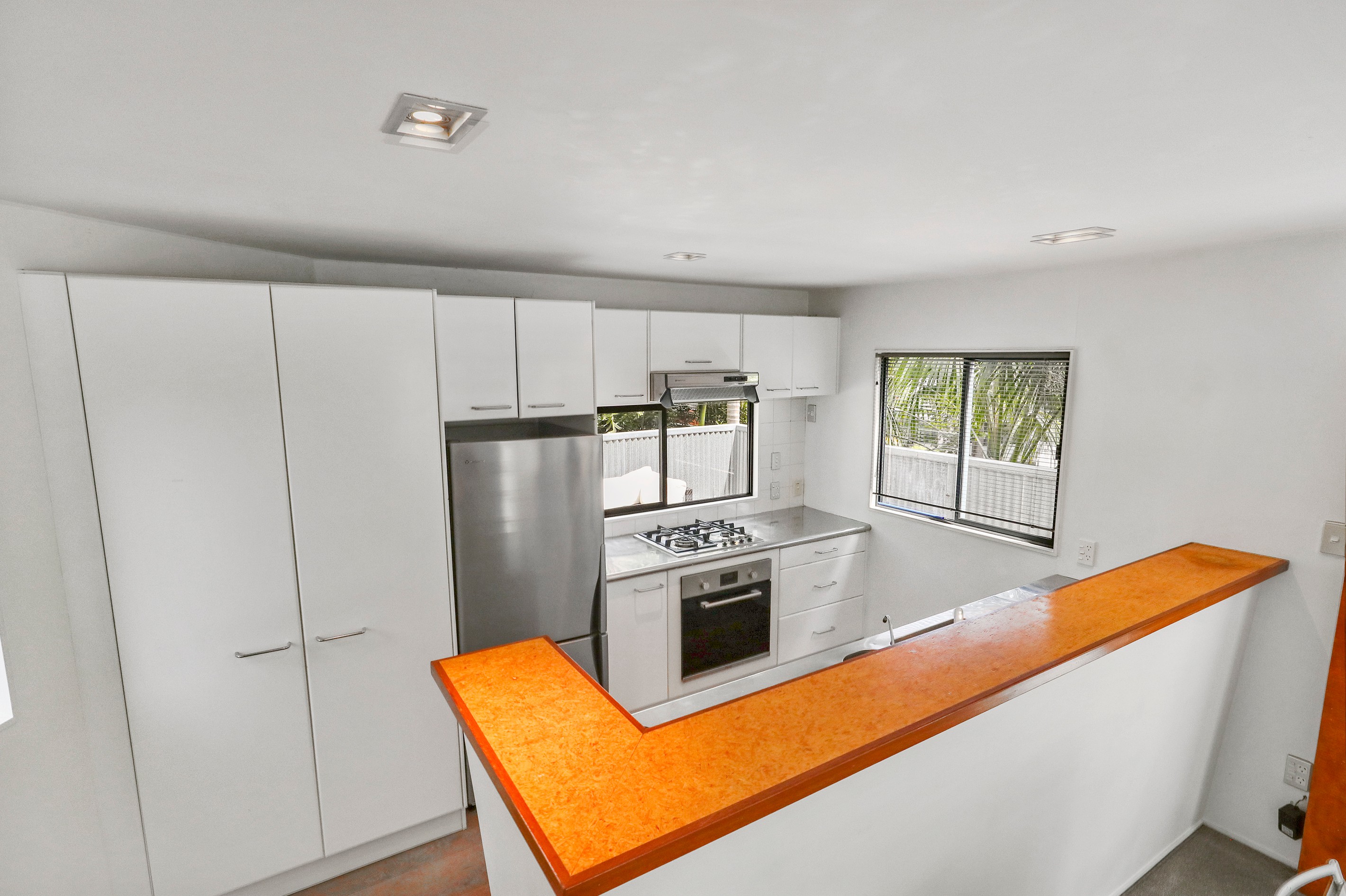 232a Richmond Road, Ponsonby, Auckland City