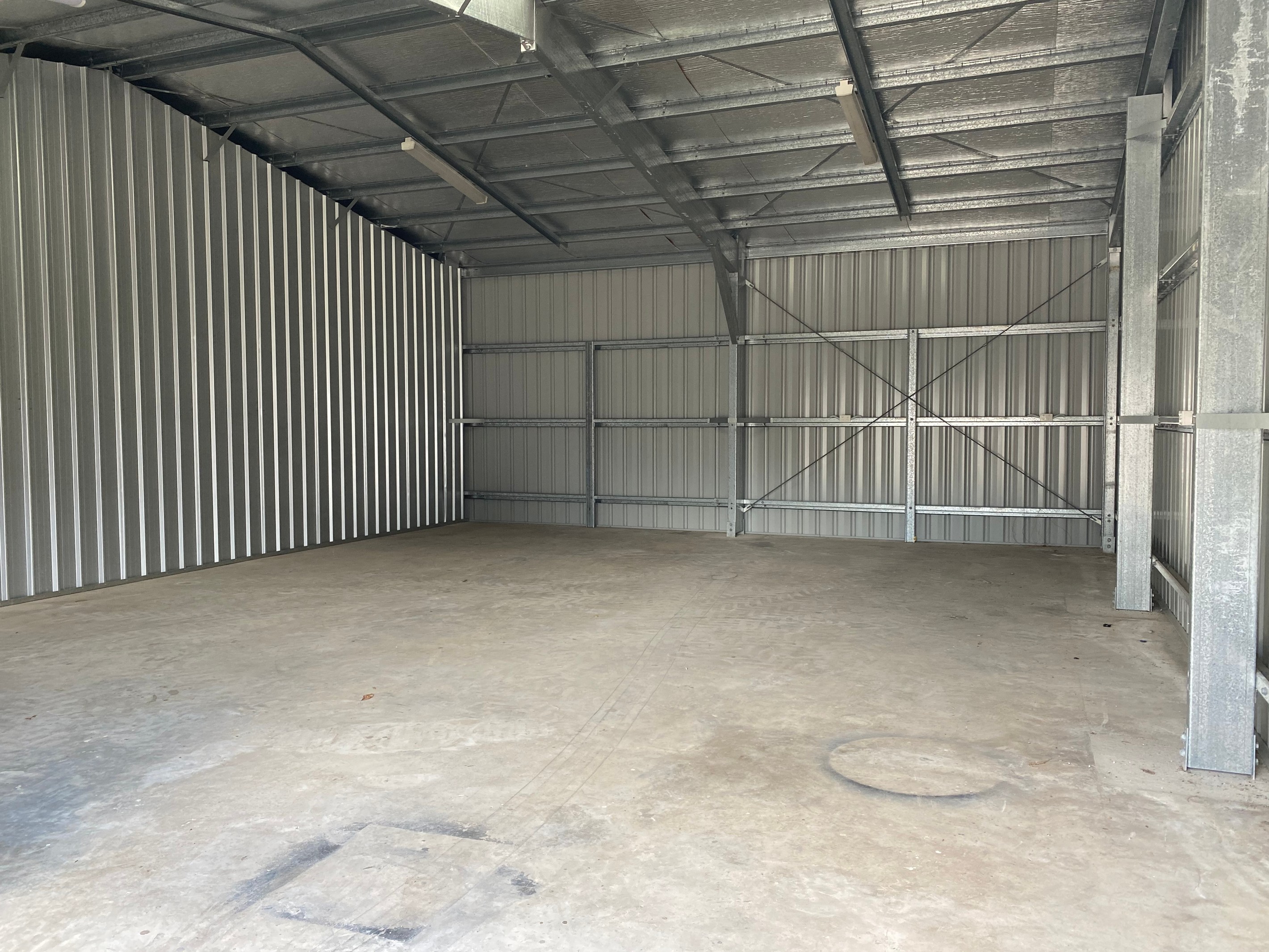 5A&B/11 Garema Street, Cannonvale, QLD 4802