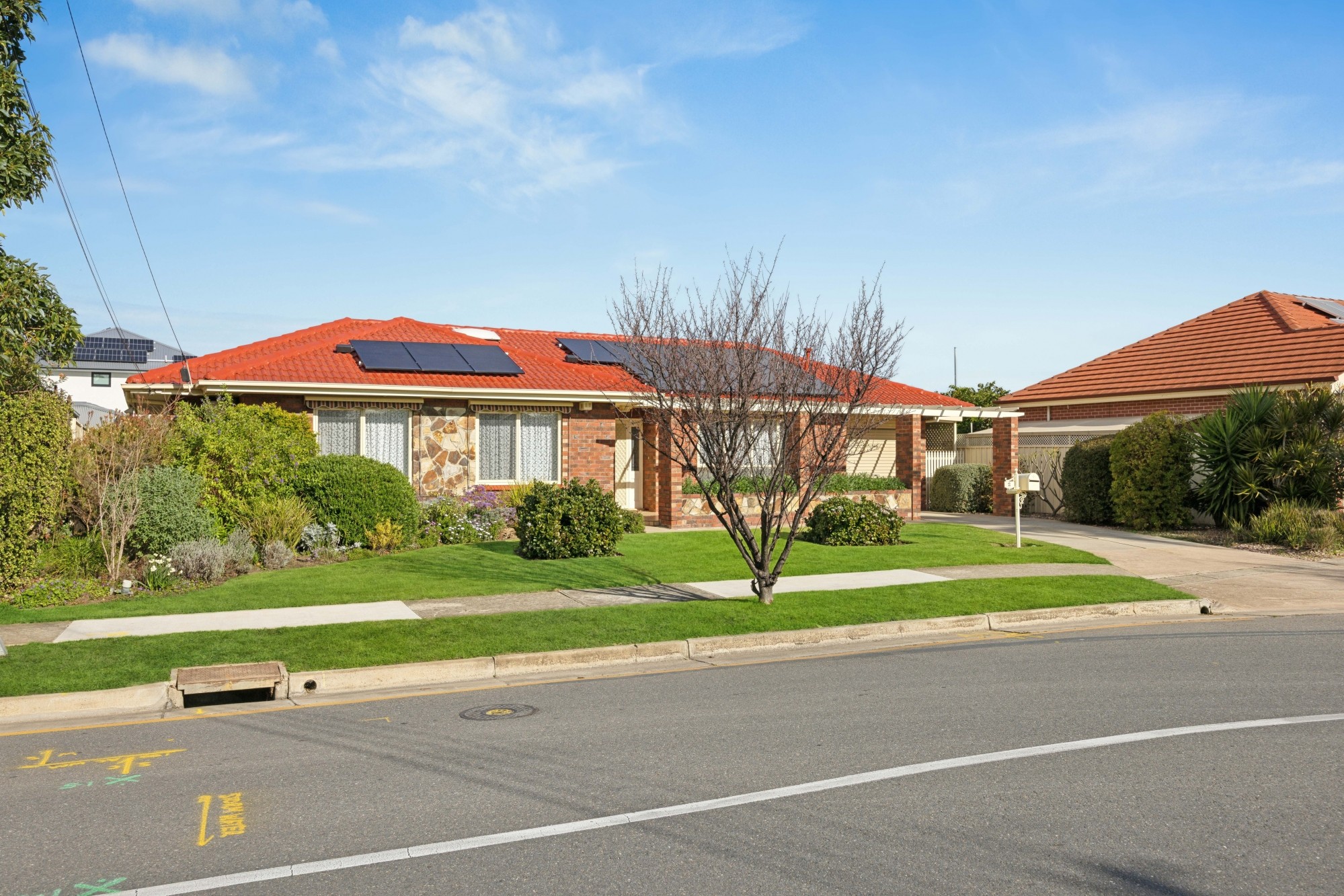 2 Shelley Avenue, Fulham Gardens, SA 5024