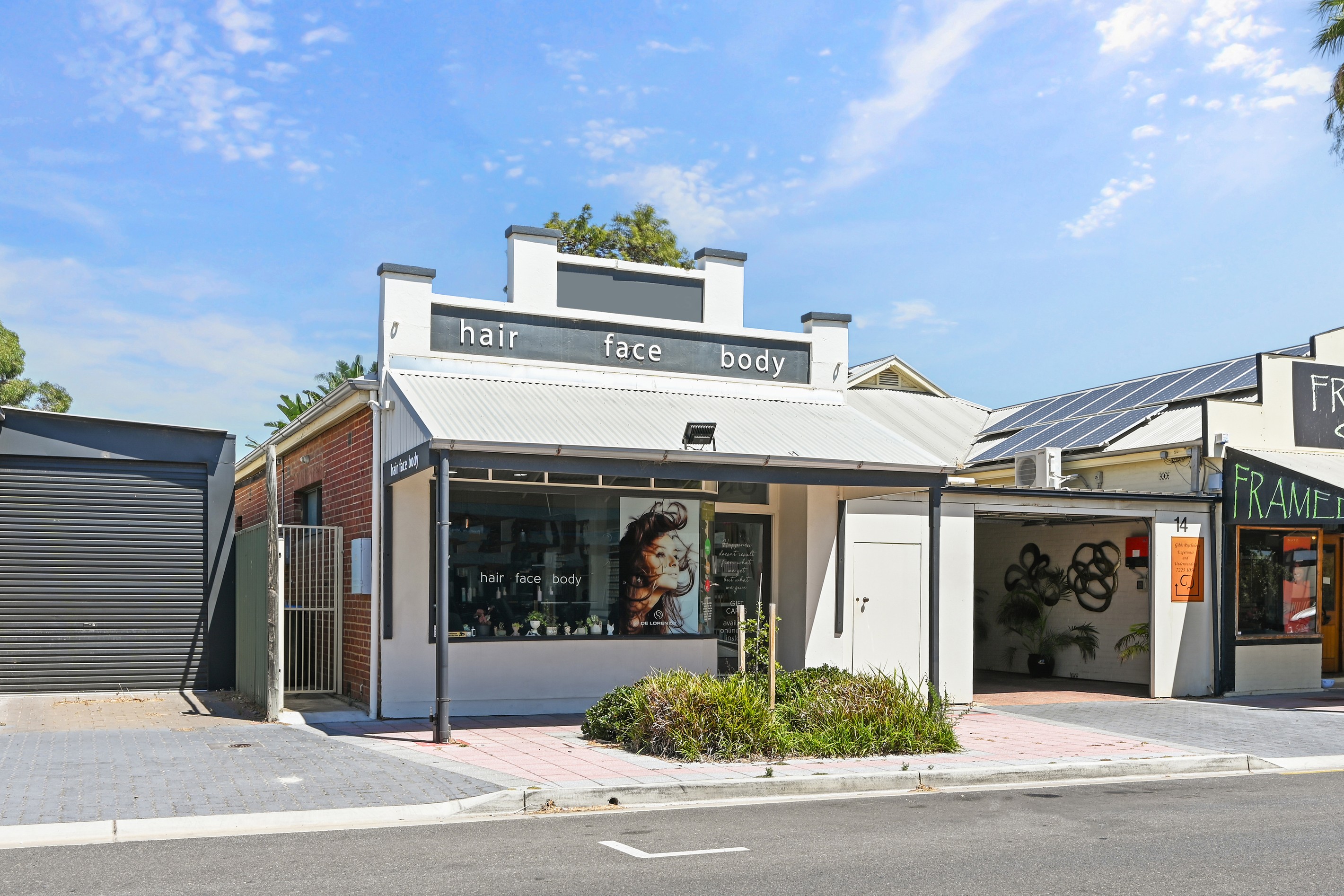 16 Jetty Road, Largs Bay, SA 5016