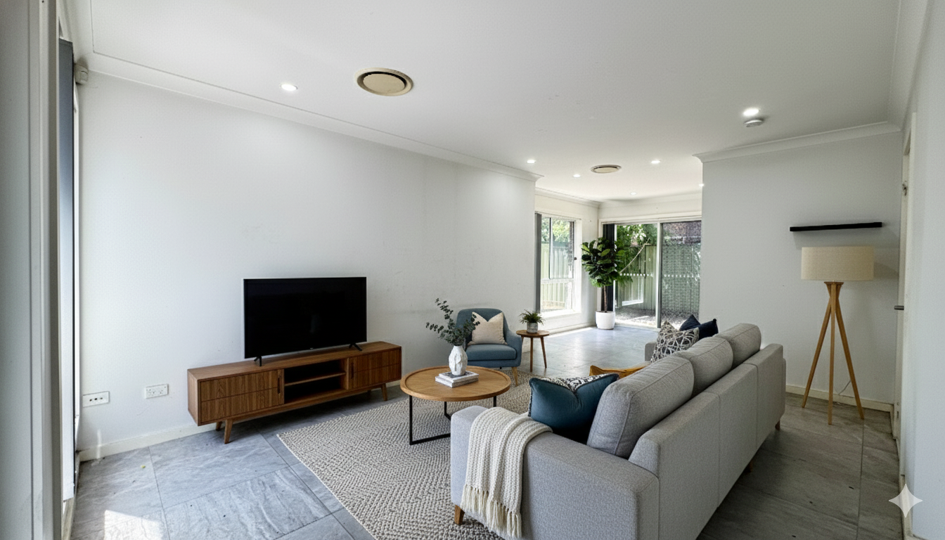 7/76 McNaughton Street, Jamisontown, NSW