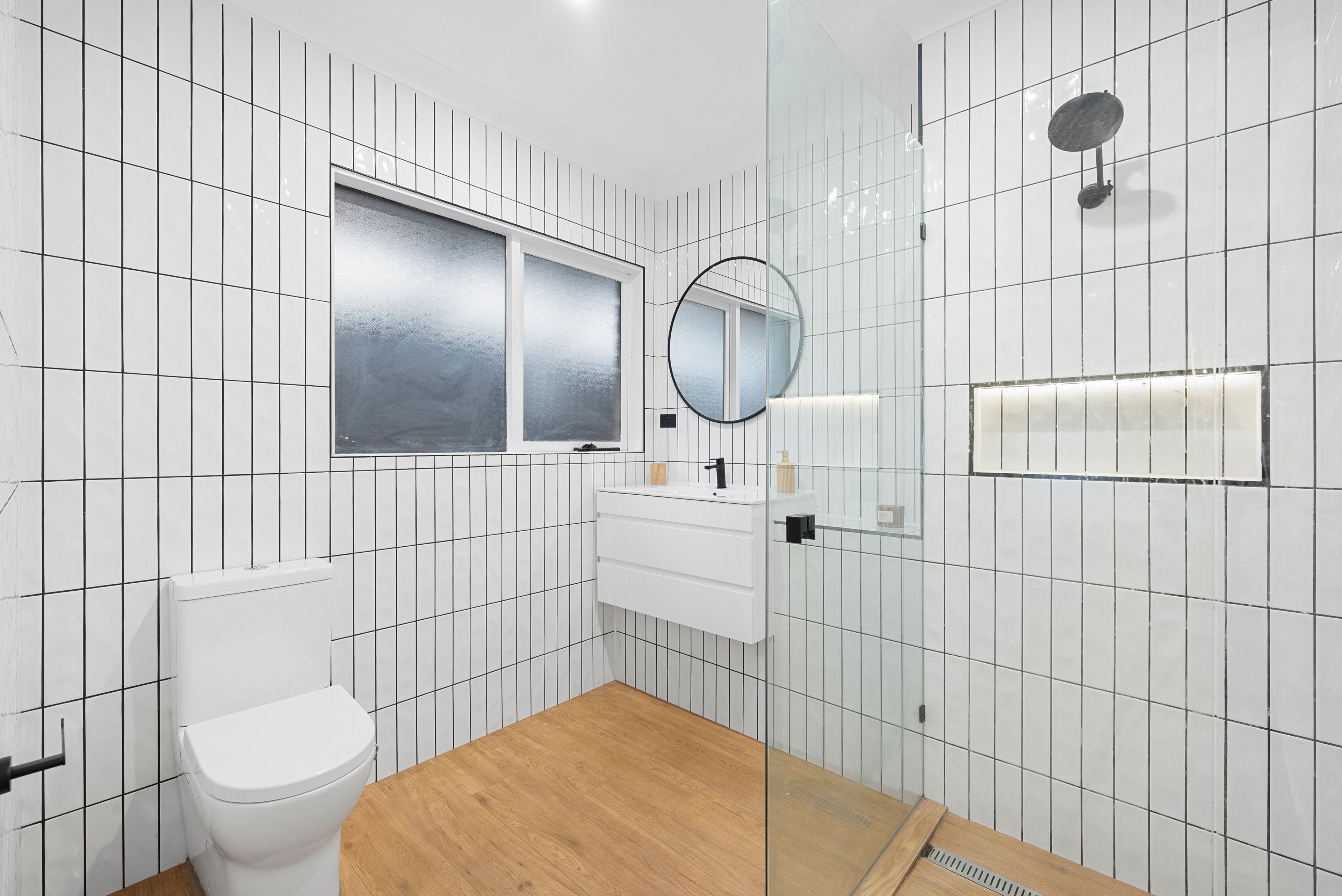 3 Forsyth Place — photo 12 of 17