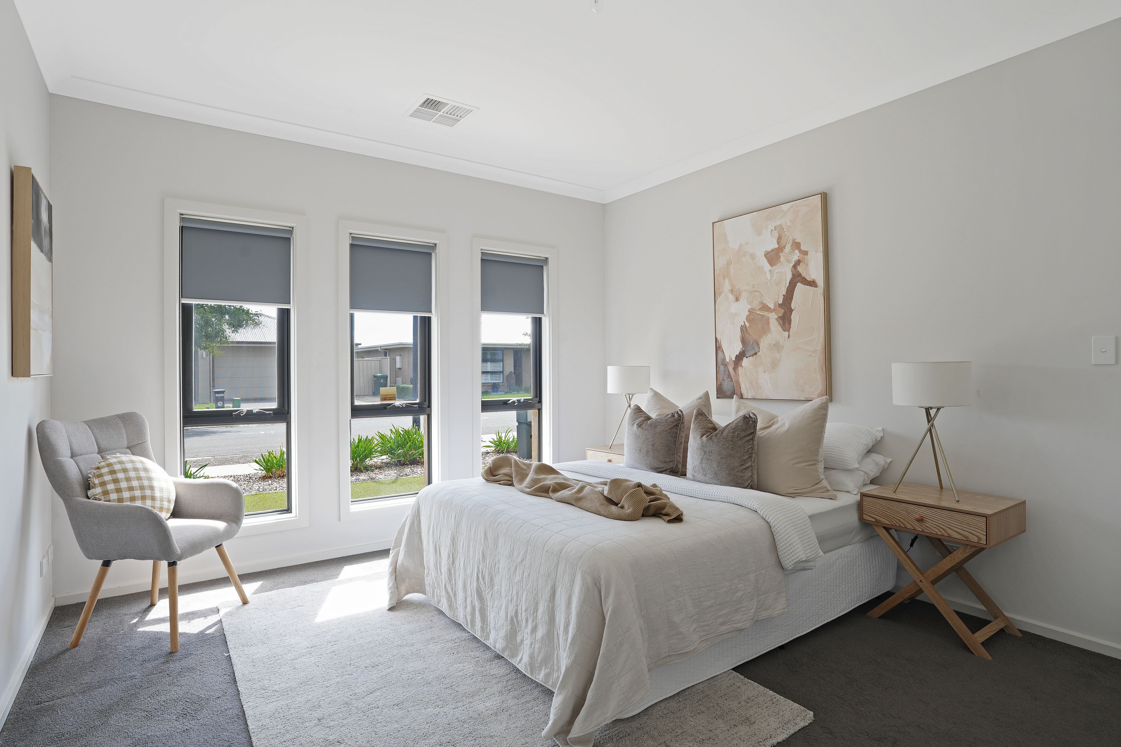 20 Luis Drive, Angle Vale, SA 5117