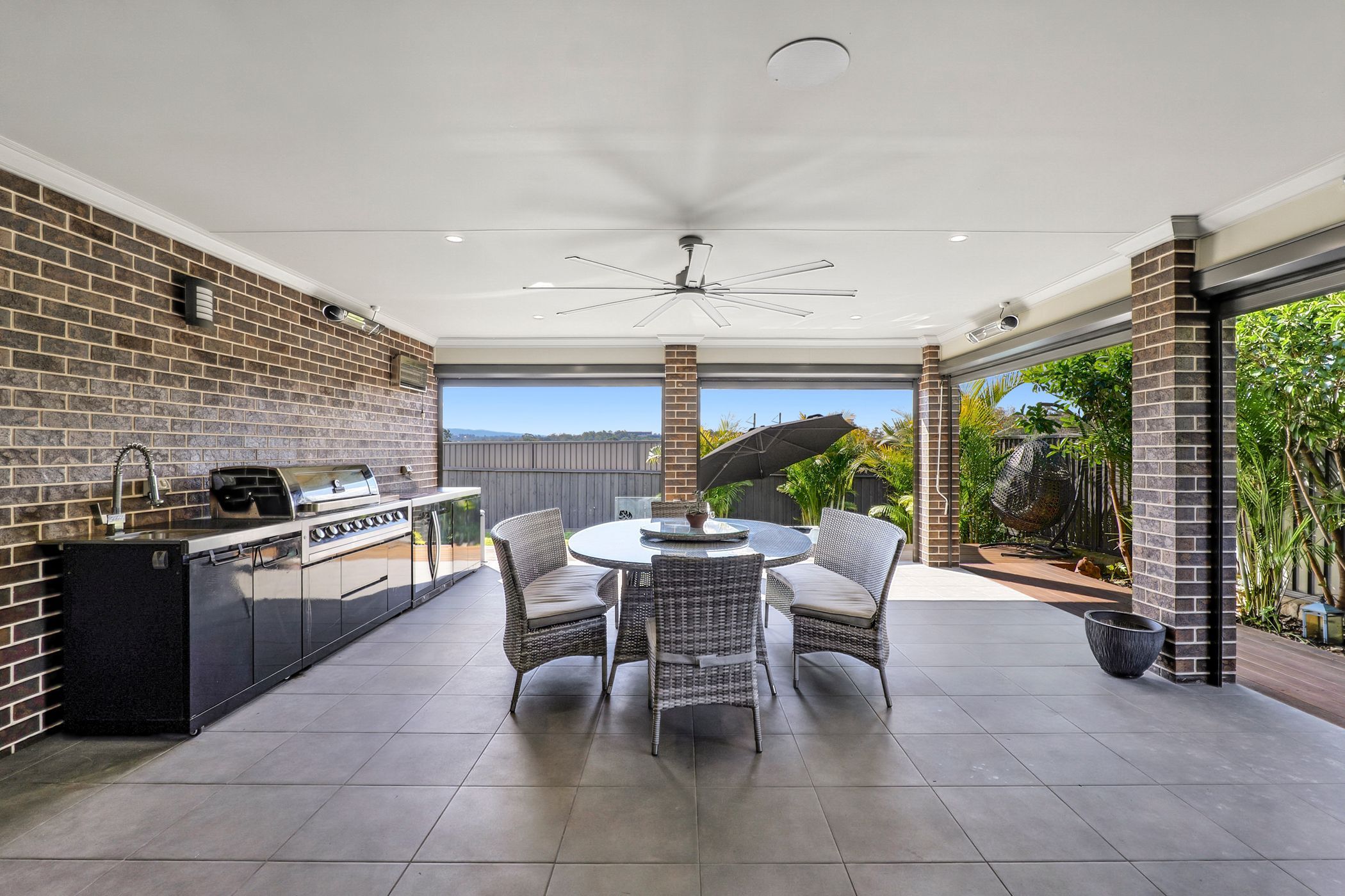 3 Collins Street, North Richmond, NSW 2754