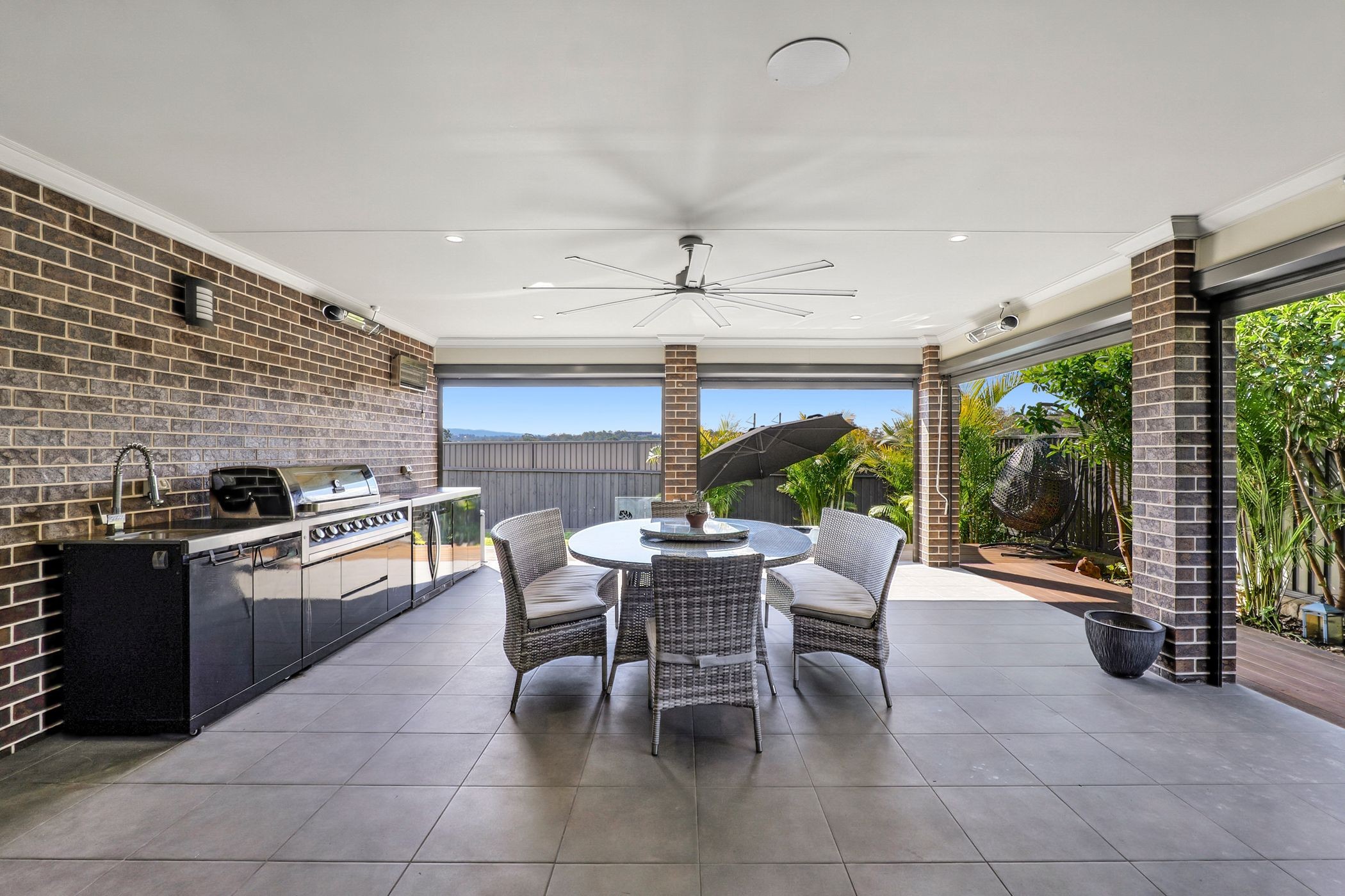 3 Collins Street, North Richmond, NSW 2754