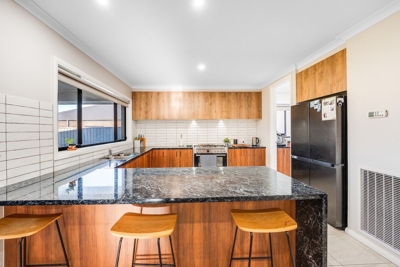 146 Hillford Circuit — photo 19 of 30