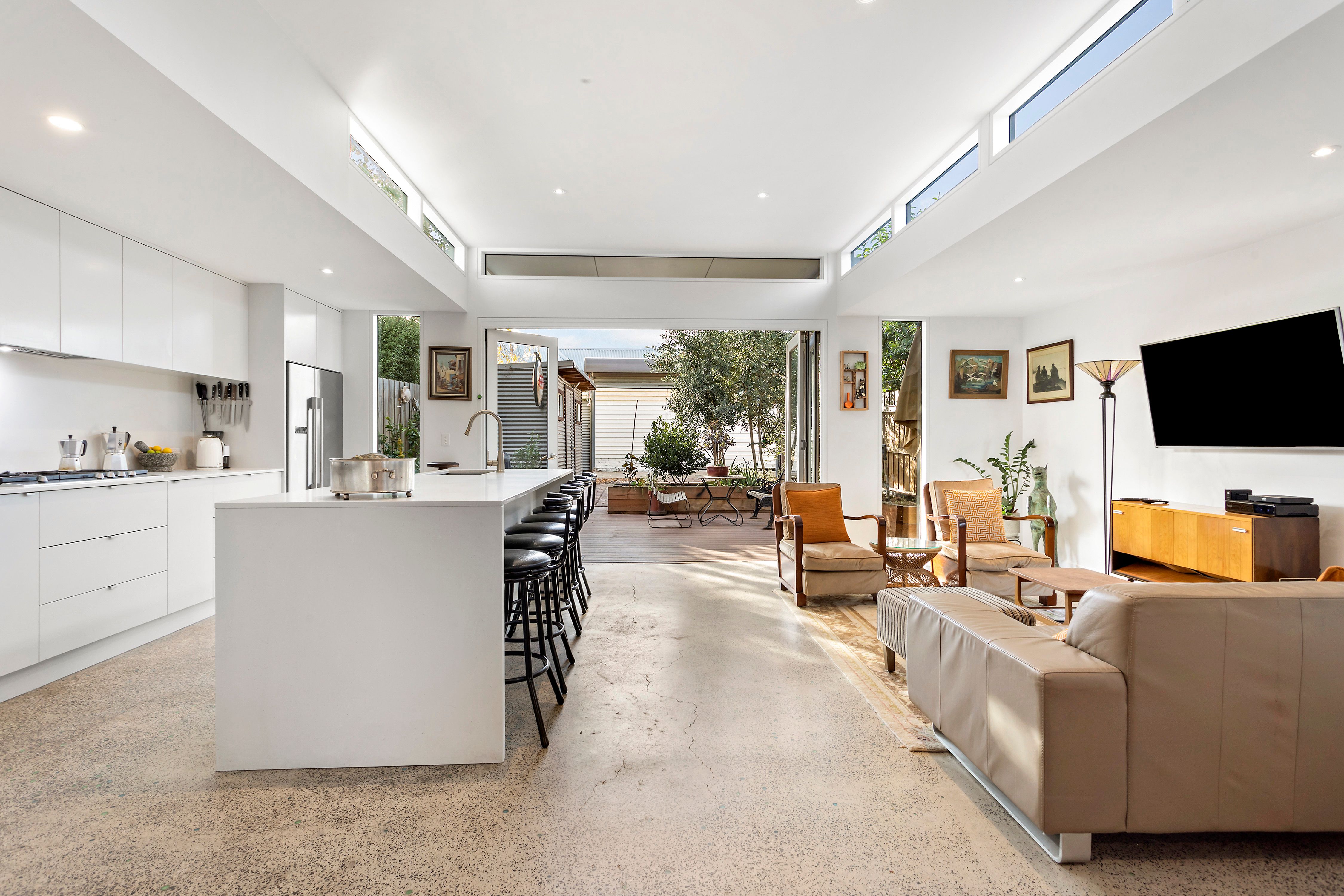 135 Separation Street, Northcote, VIC 3070