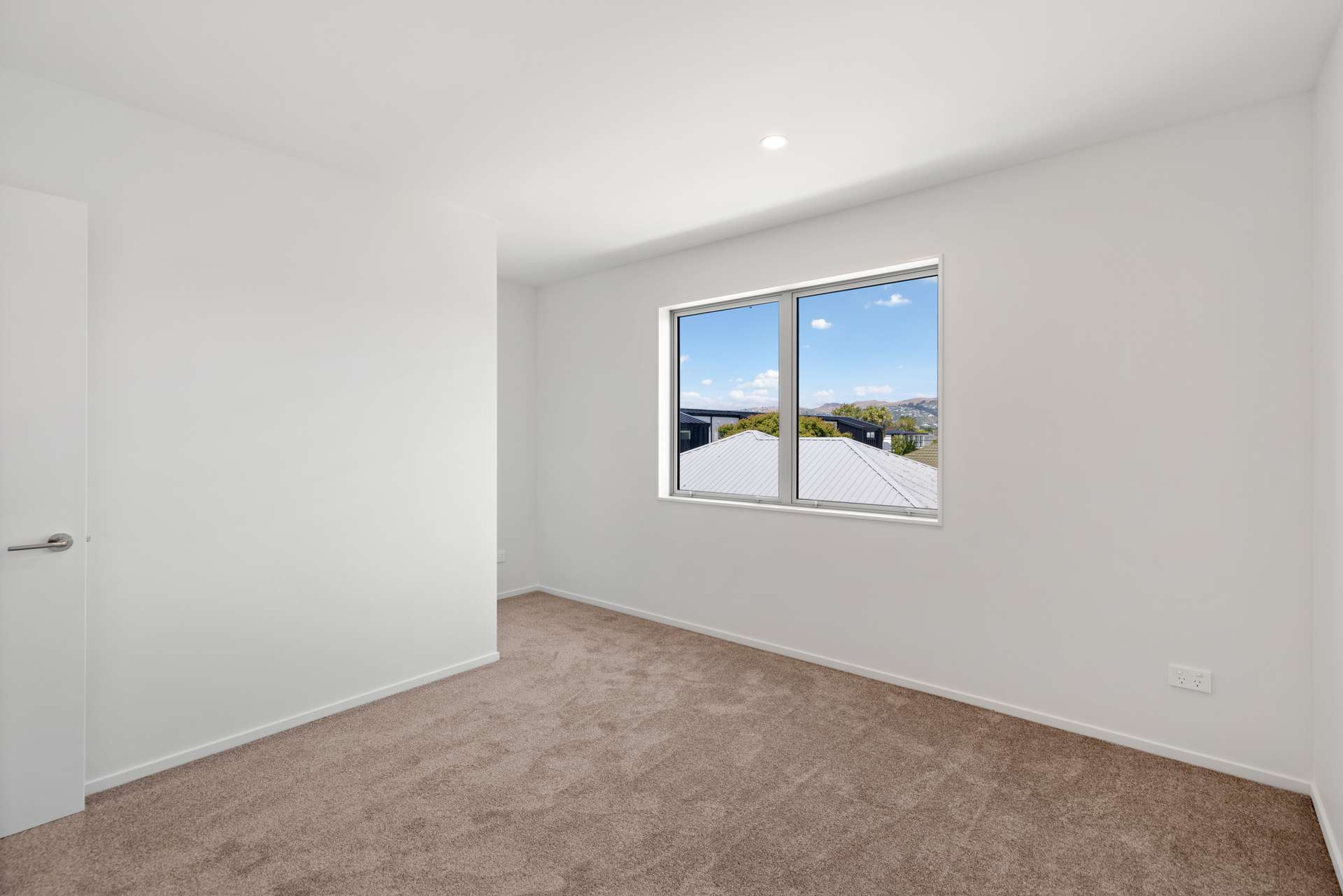 198 Lyttelton Street photo 20