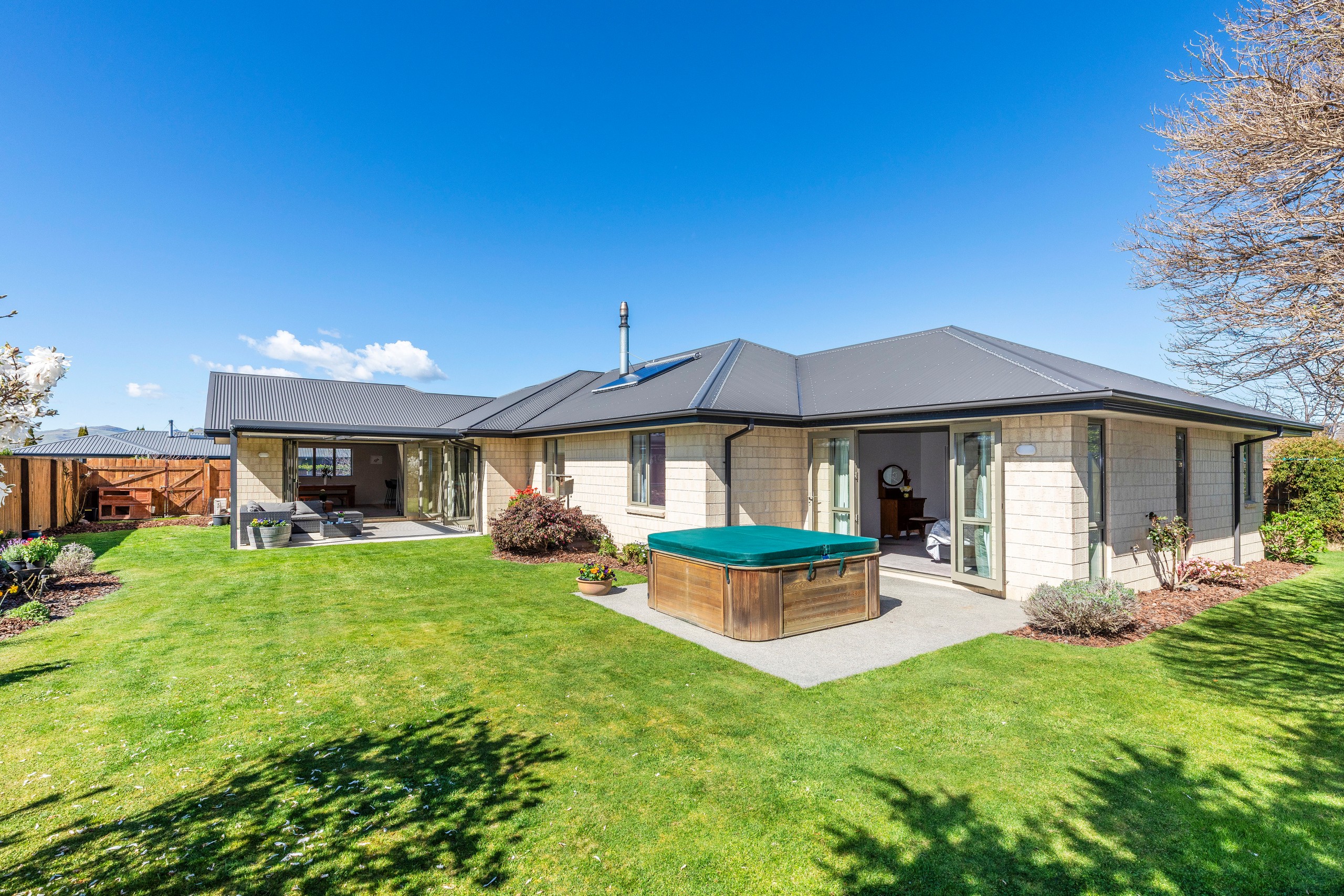 11 Lindsay Drive, Prebbleton, Selwyn District