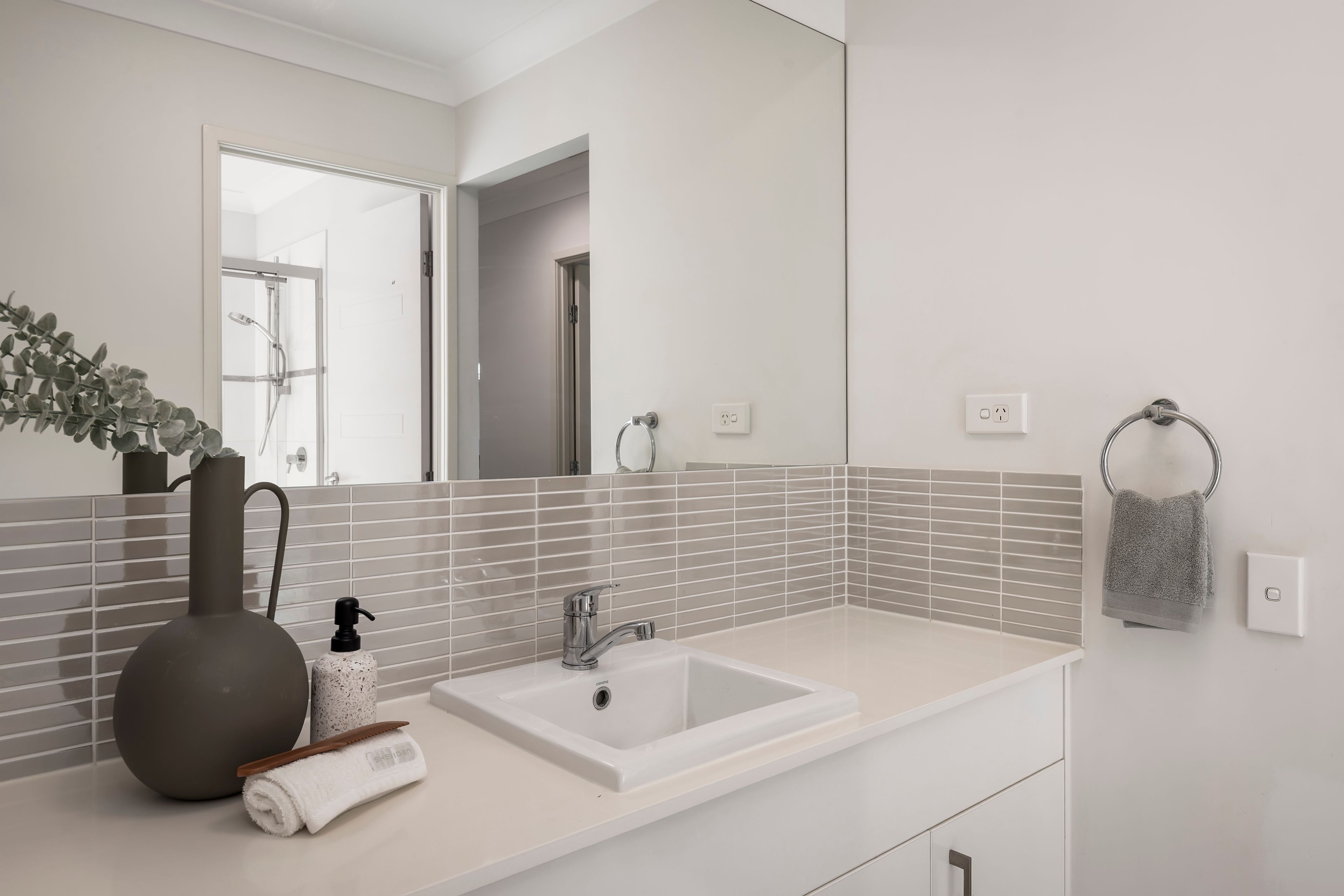 31 Clarke Street — photo 13 of 17