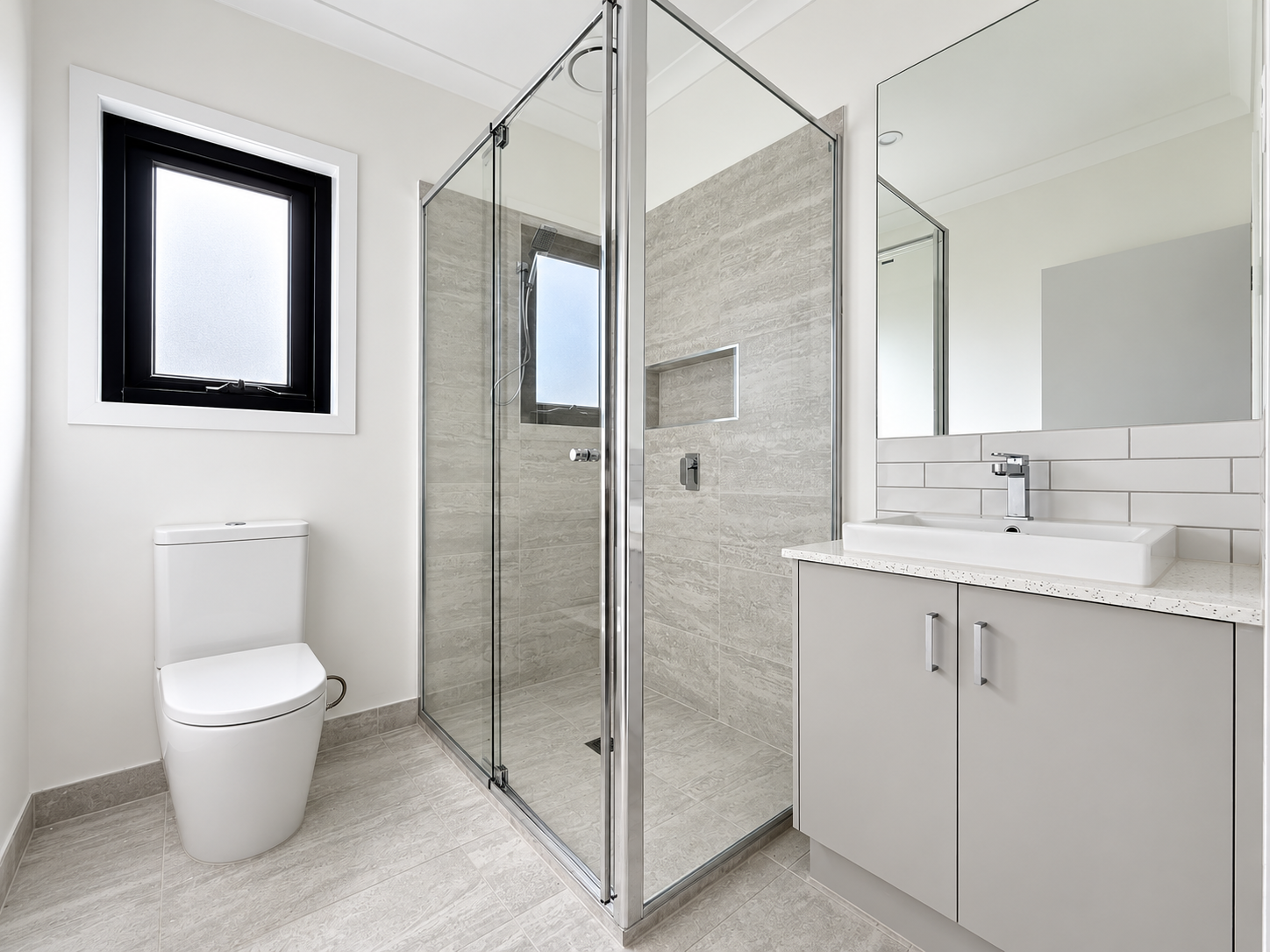 2/34 Spratling Street — photo 10 of 15