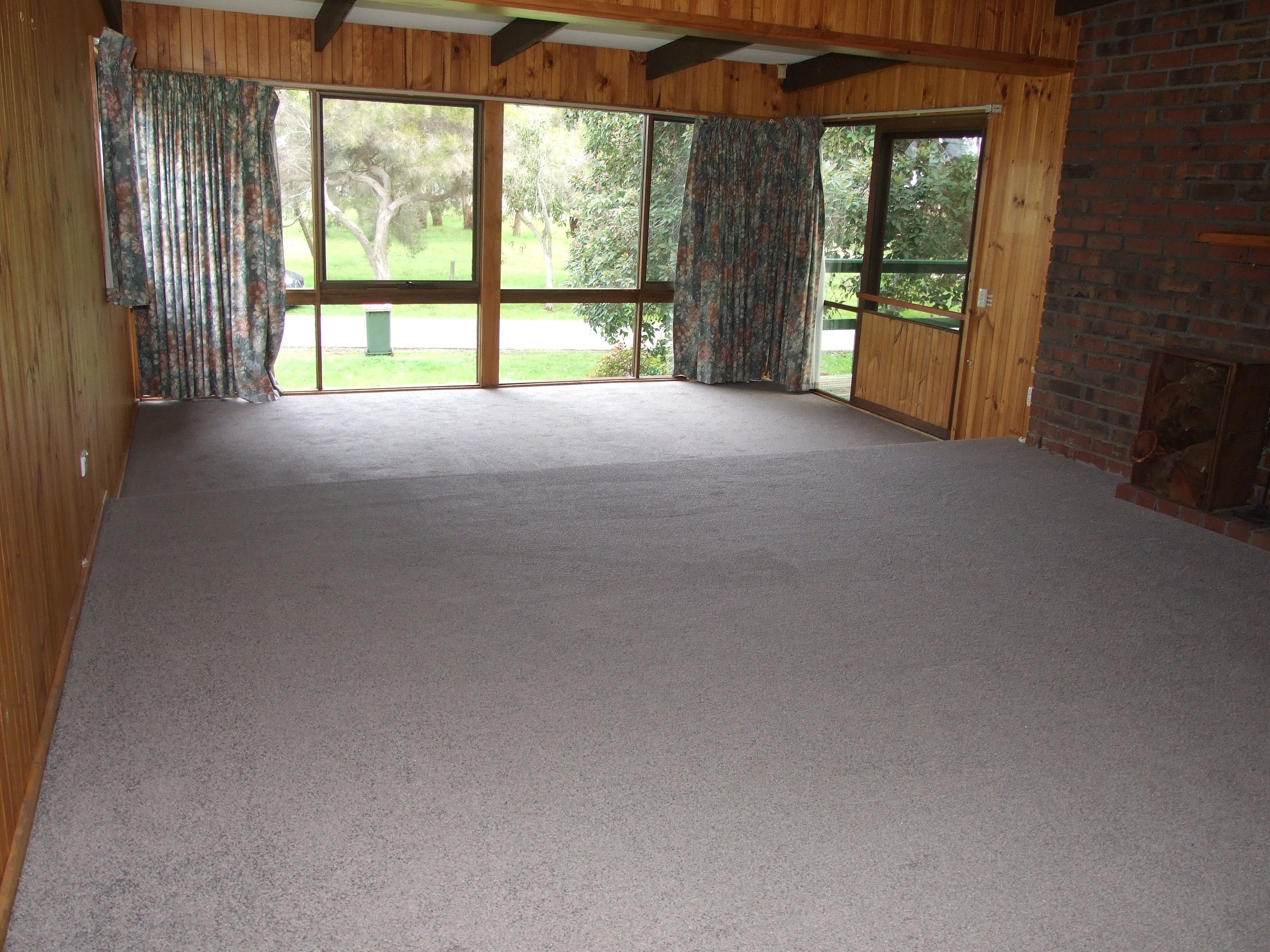 29 Honeysuckle Grove, Silverleaves, VIC 3922