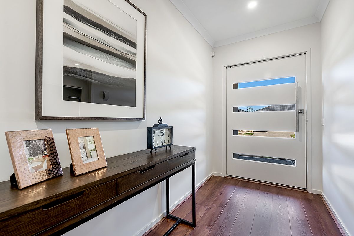 28 Elvire Road, Craigieburn, VIC 3064