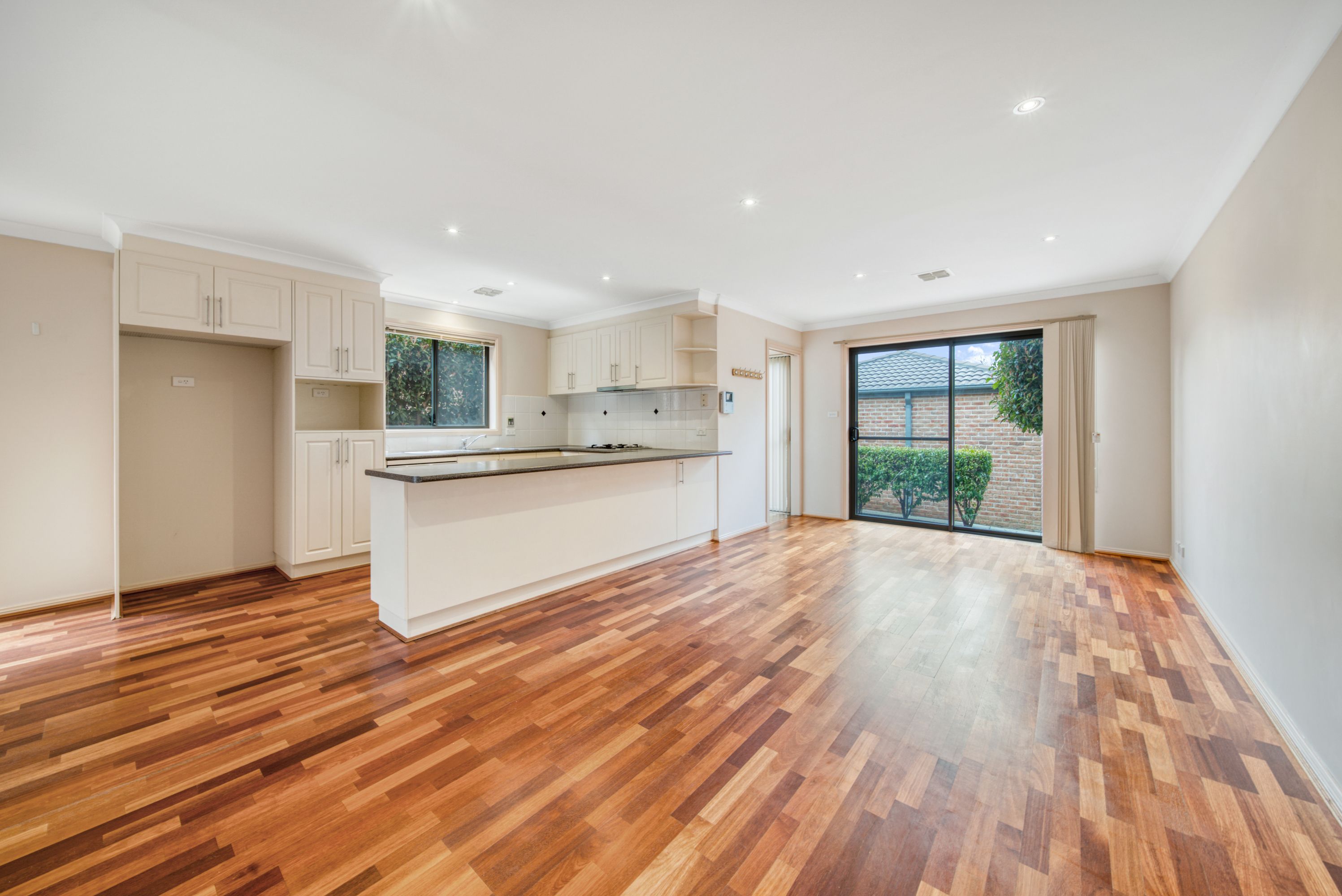 34 Cedar Street, Harrison, ACT 2914