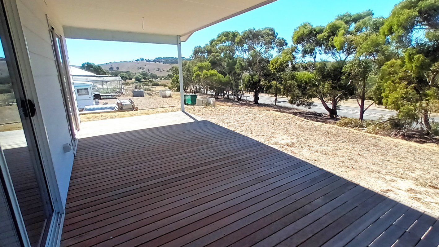 12/174 Paradise Drive, Wirrina Cove, SA 5204 House for Sale Ray