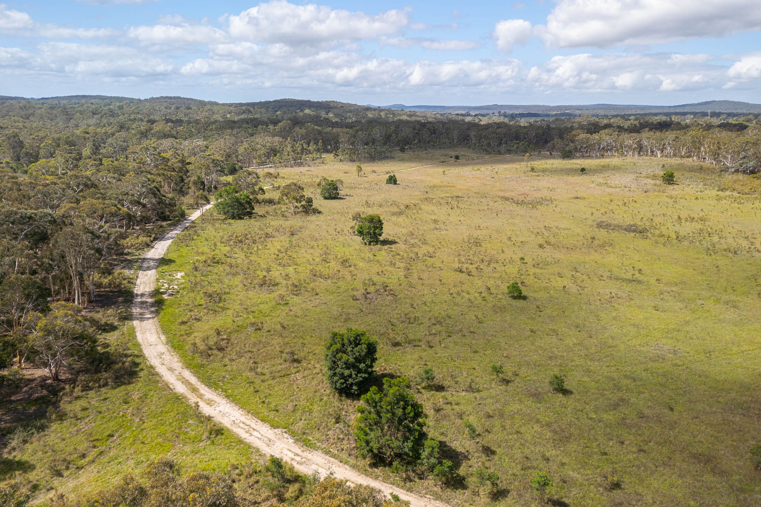 209 Marulan South Road — photo 4 of 9