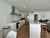 10 Hillside Avenue photo 2