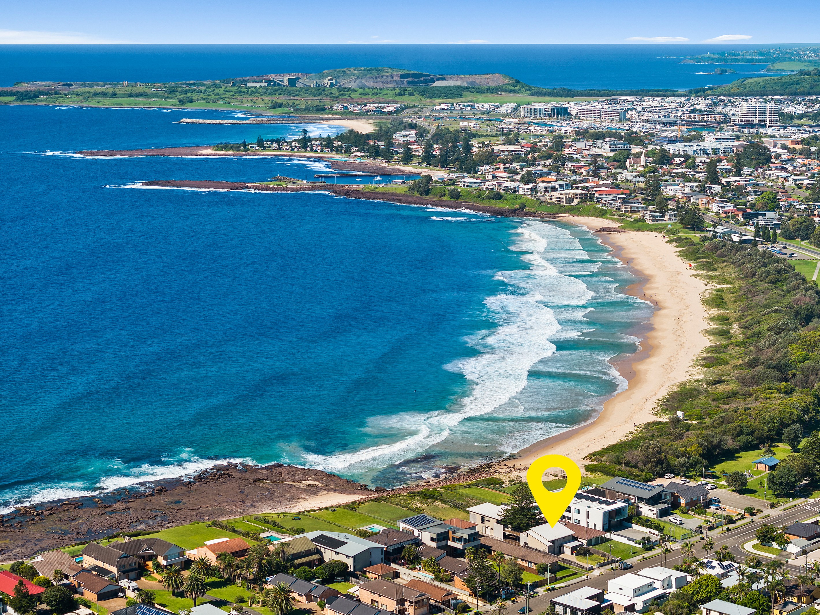 37 Junction Road, Barrack Point, NSW 2528