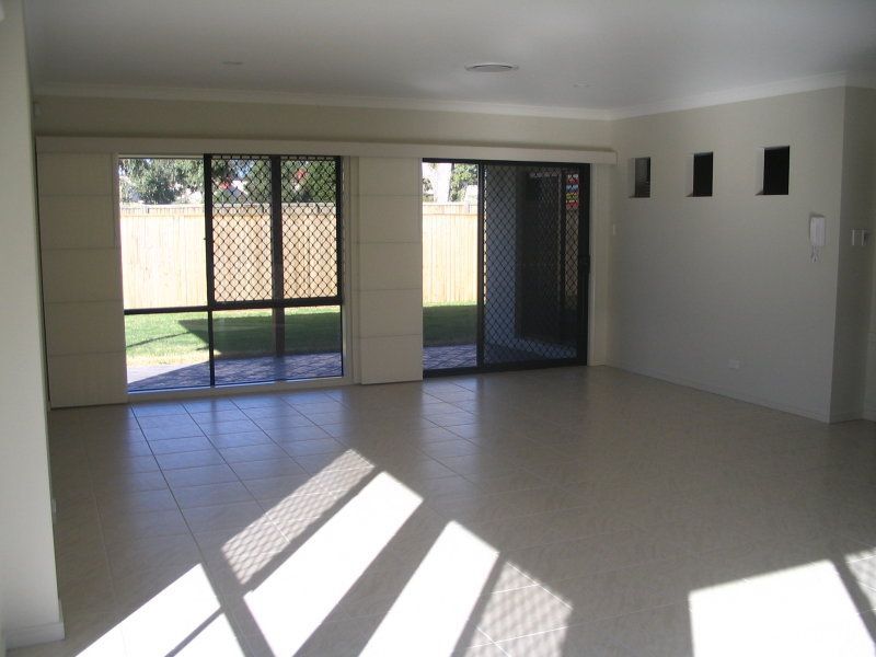 12 Oltrano Place, Bridgeman Downs, QLD 4035