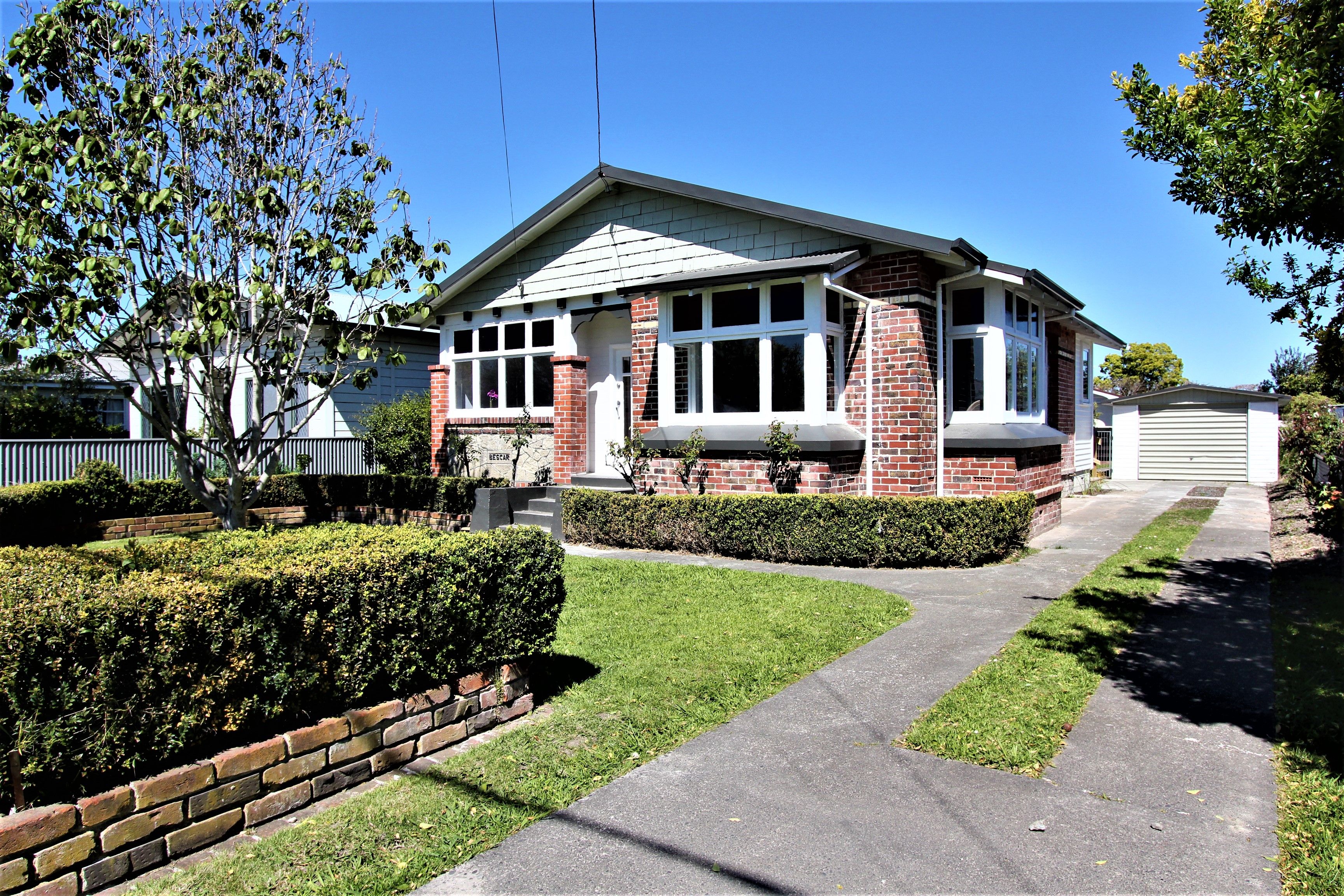 22 Avenue Road, Greenmeadows, Napier City