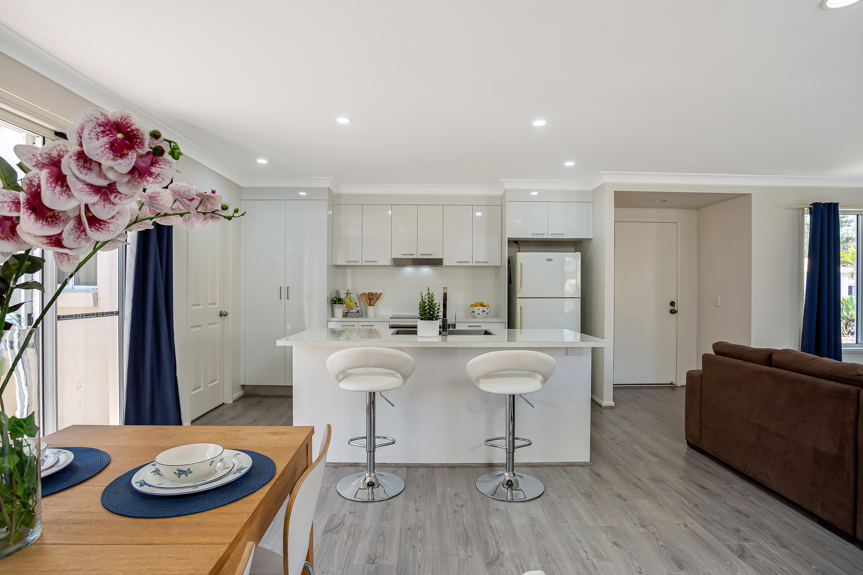 111/31 Langport Parade, Mudgeeraba, QLD 4213